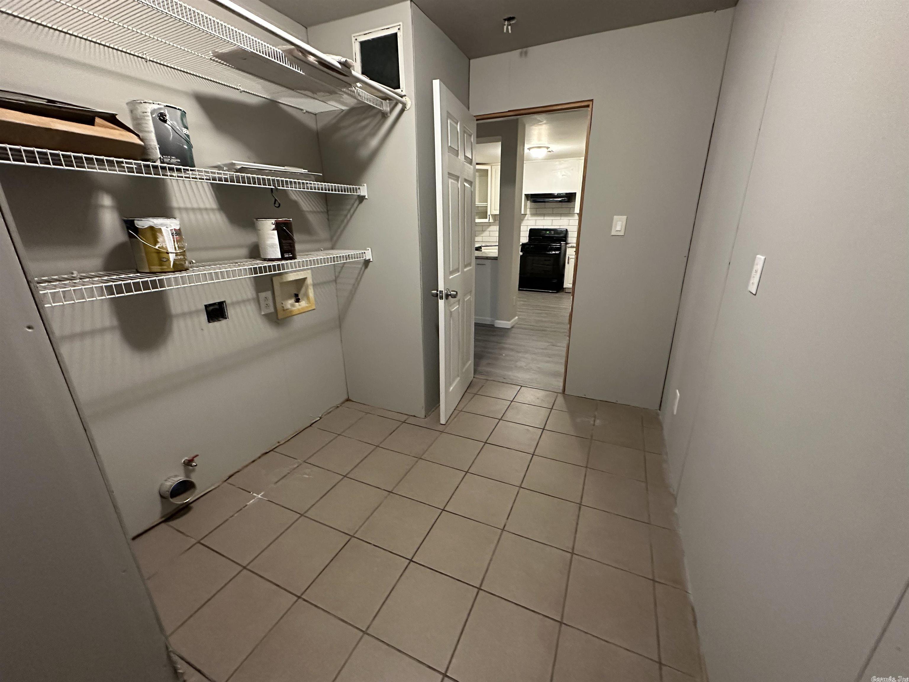 Tanglewood  Annex - Residential Lease