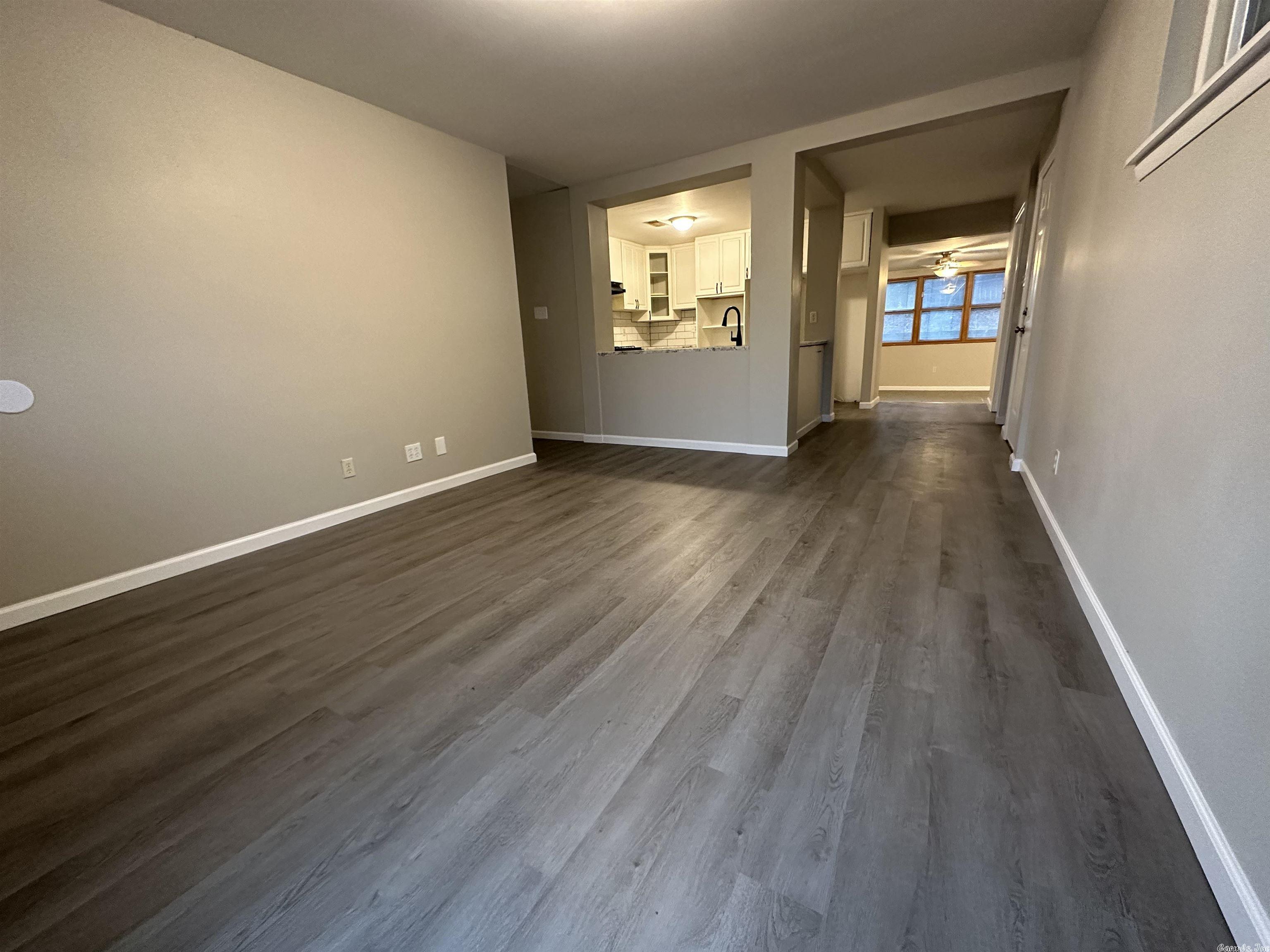 Tanglewood  Annex - Residential Lease