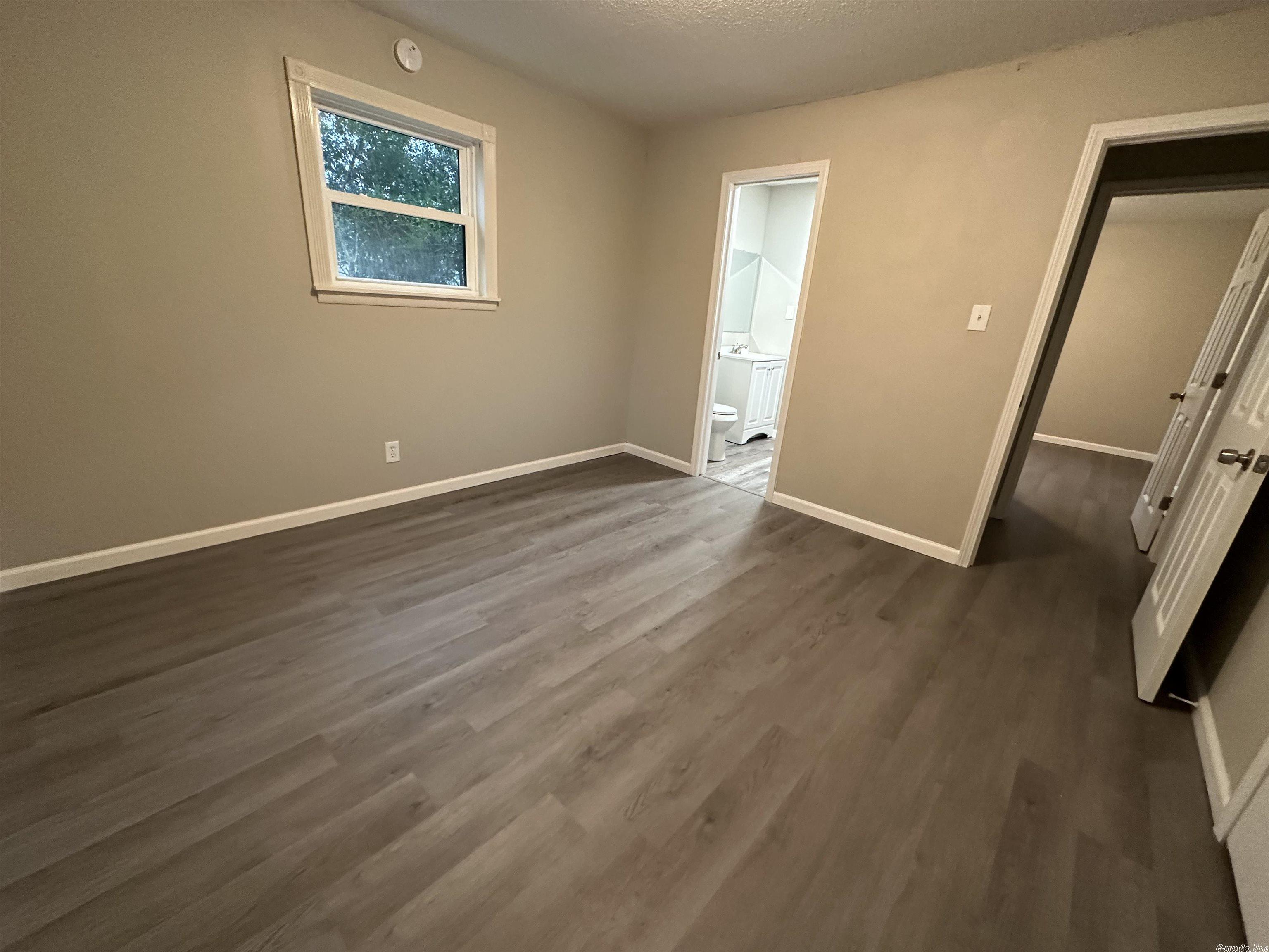 Tanglewood  Annex - Residential Lease