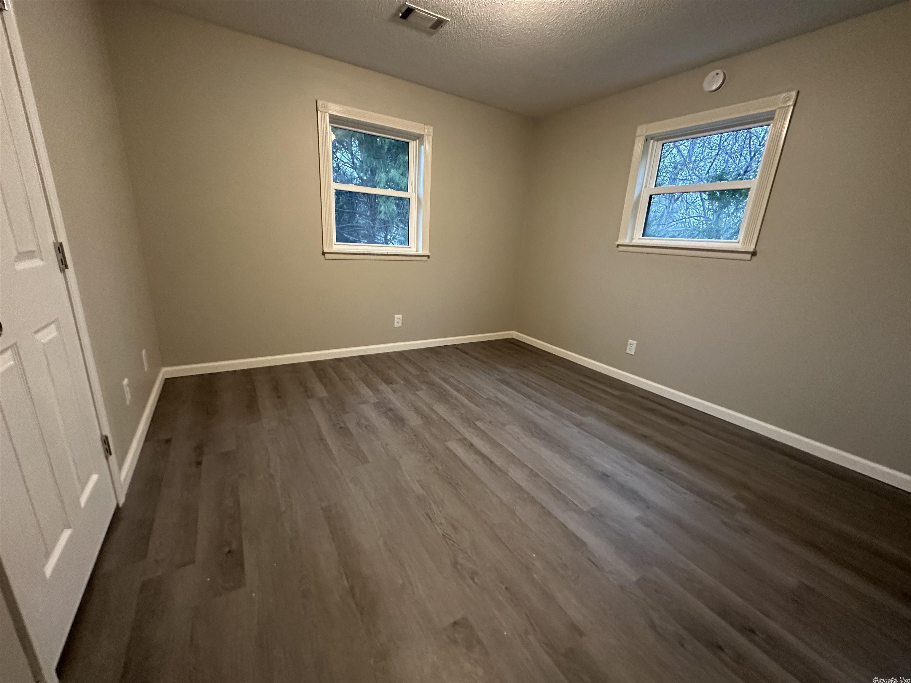 Tanglewood  Annex - Residential Lease