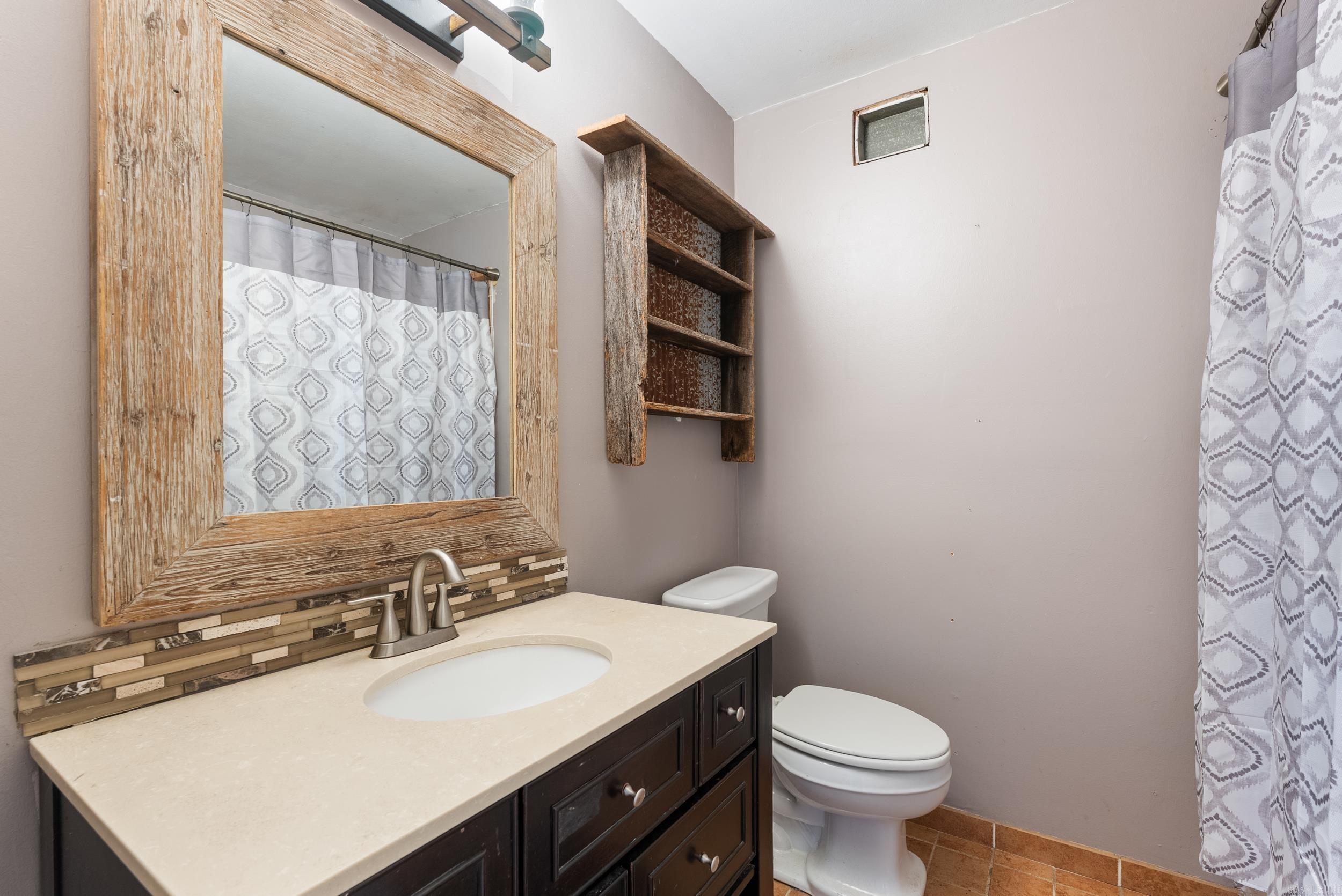 Sylvan Hills - Residential