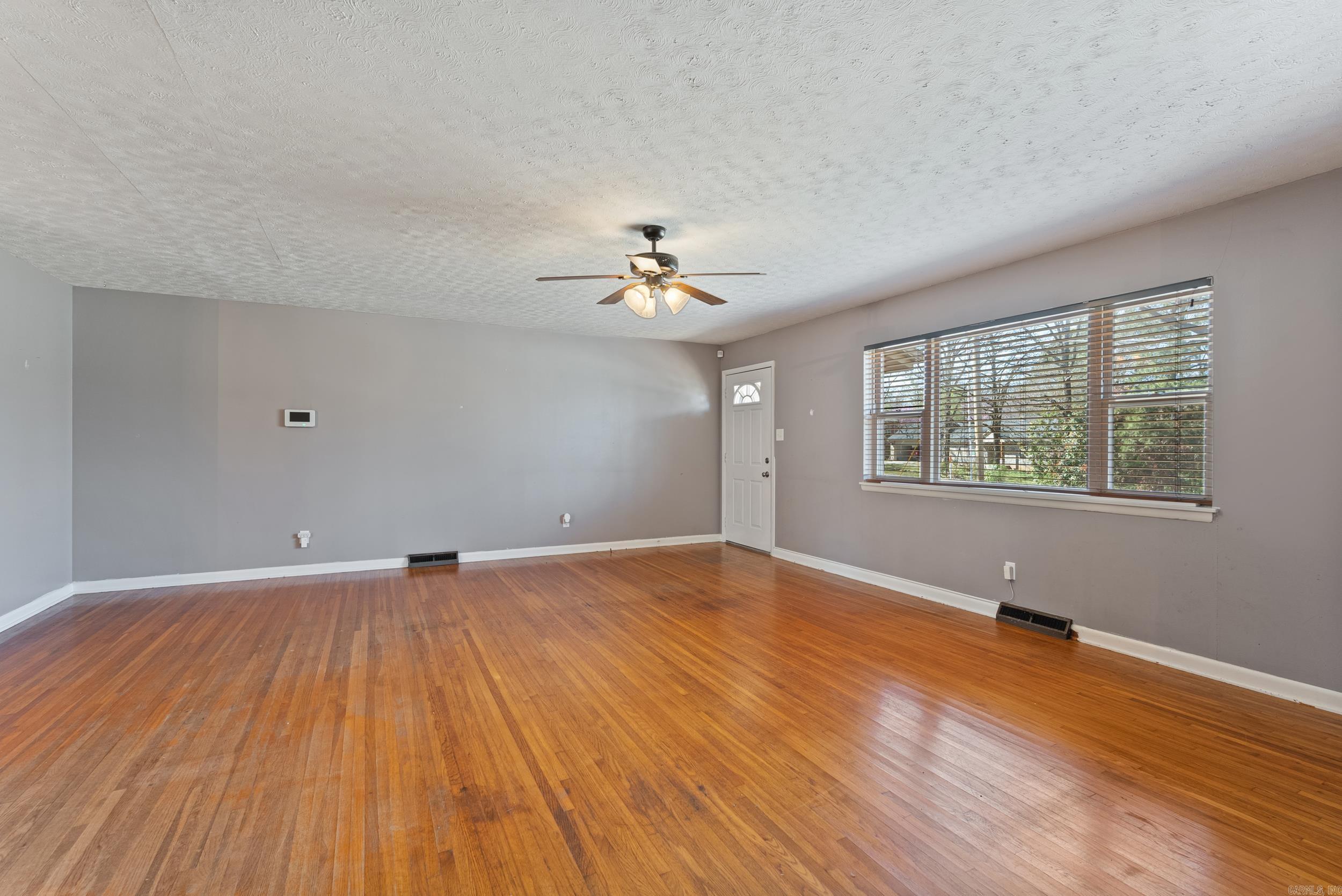 Sylvan Hills - Residential