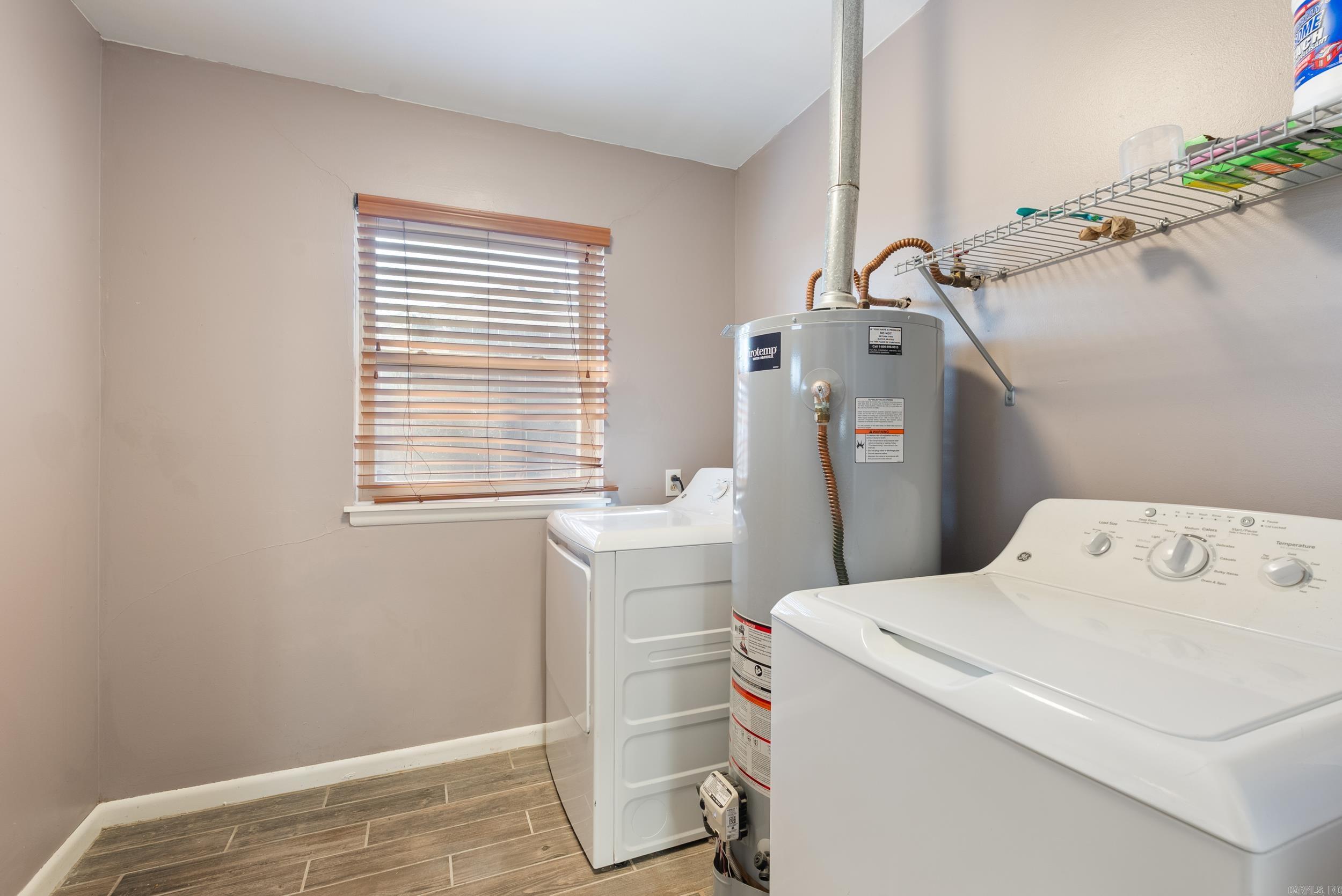 Sylvan Hills - Residential