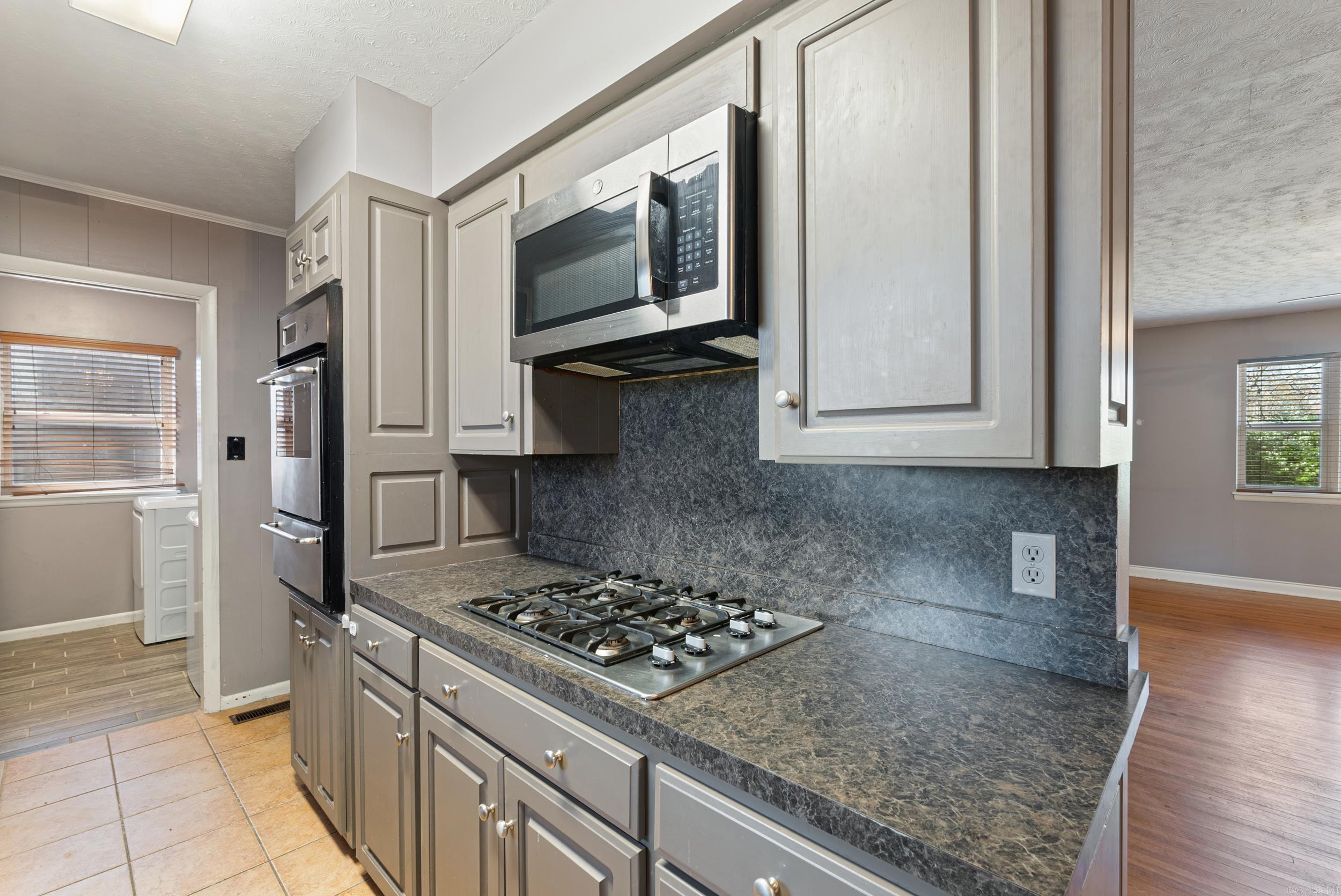 Sylvan Hills - Residential