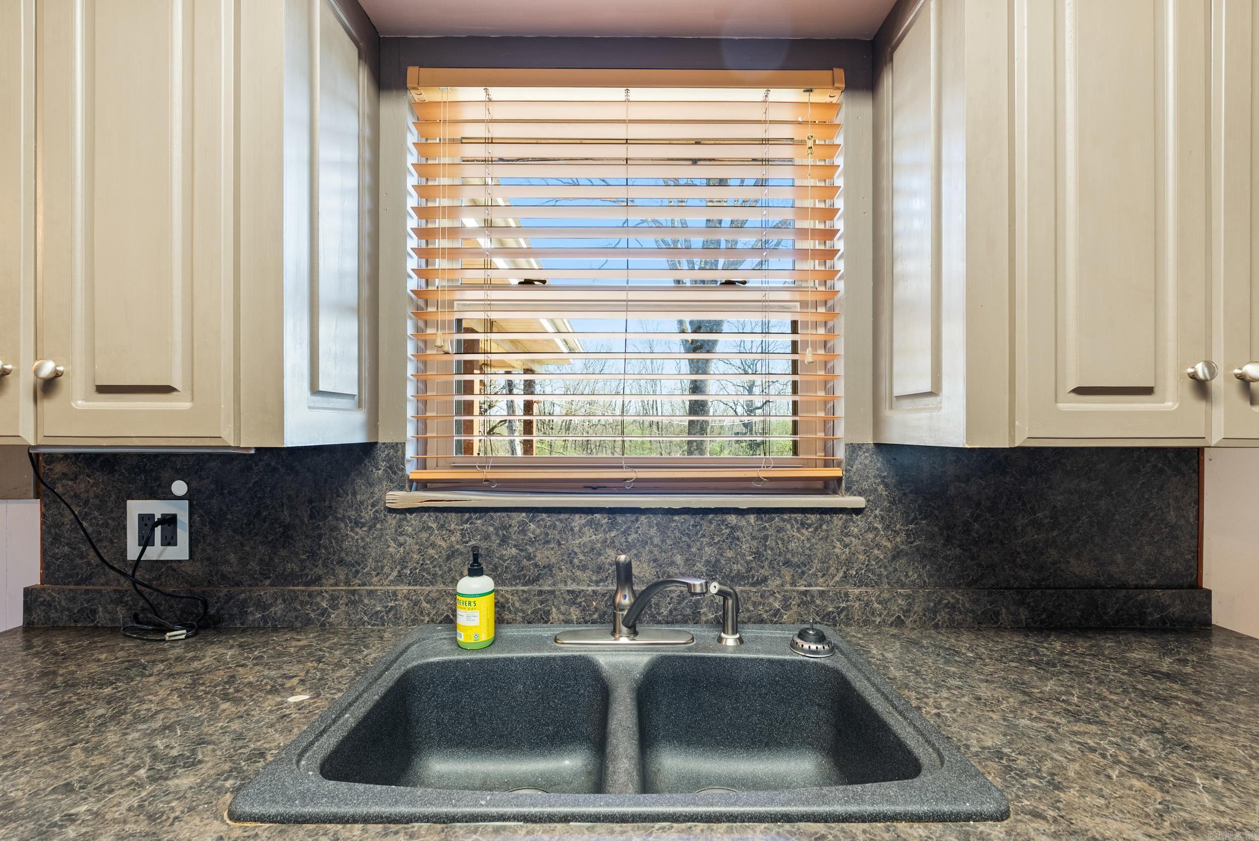 Sylvan Hills - Residential