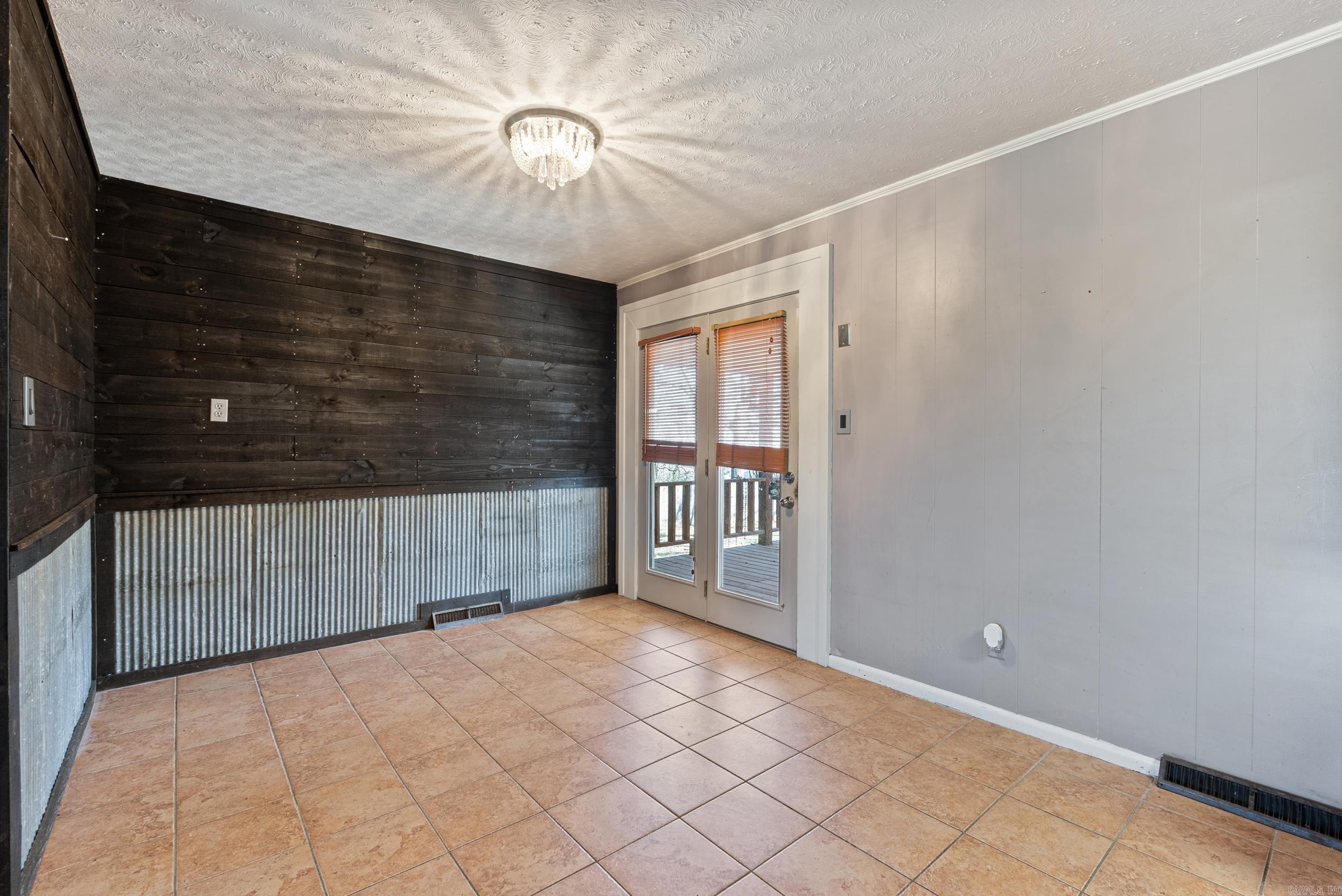 Sylvan Hills - Residential