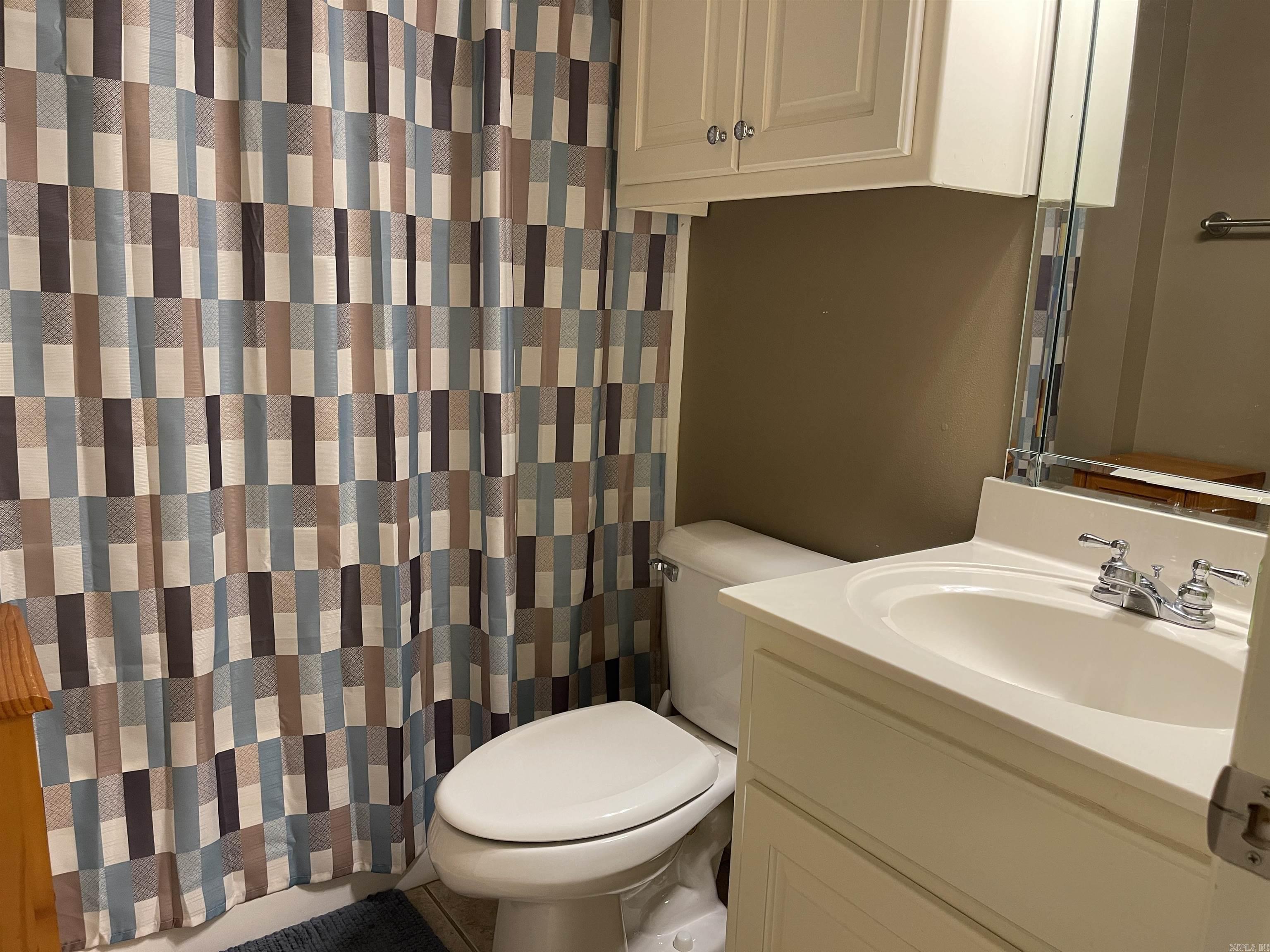 BROWNWOOD - Residential