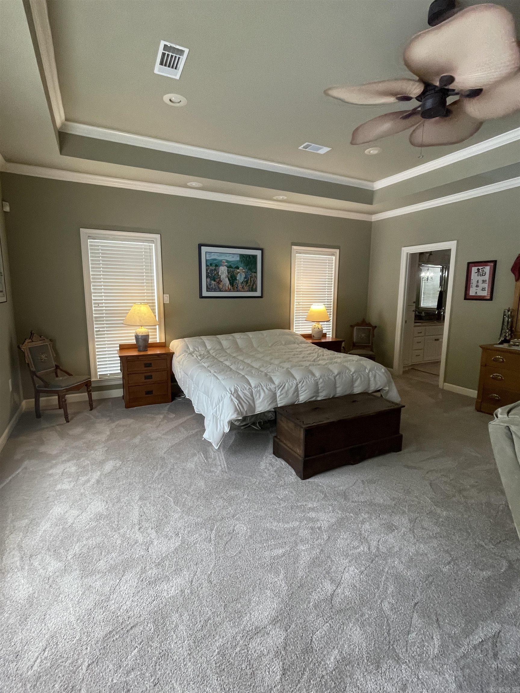 BROWNWOOD - Residential