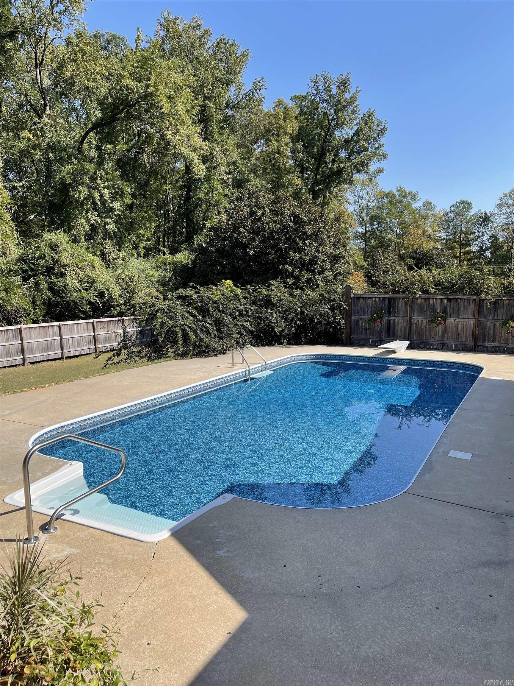 BROWNWOOD - Residential