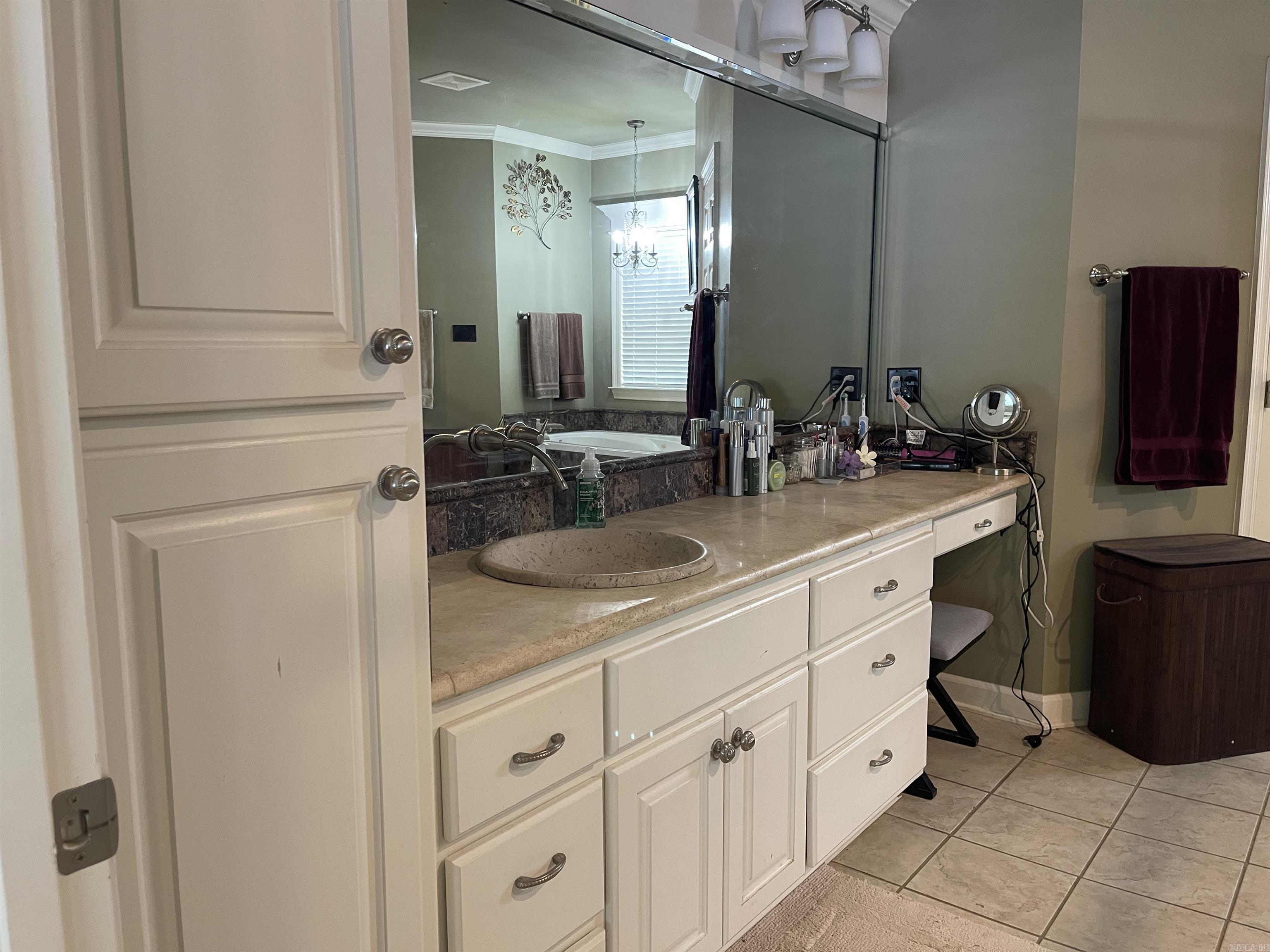 BROWNWOOD - Residential