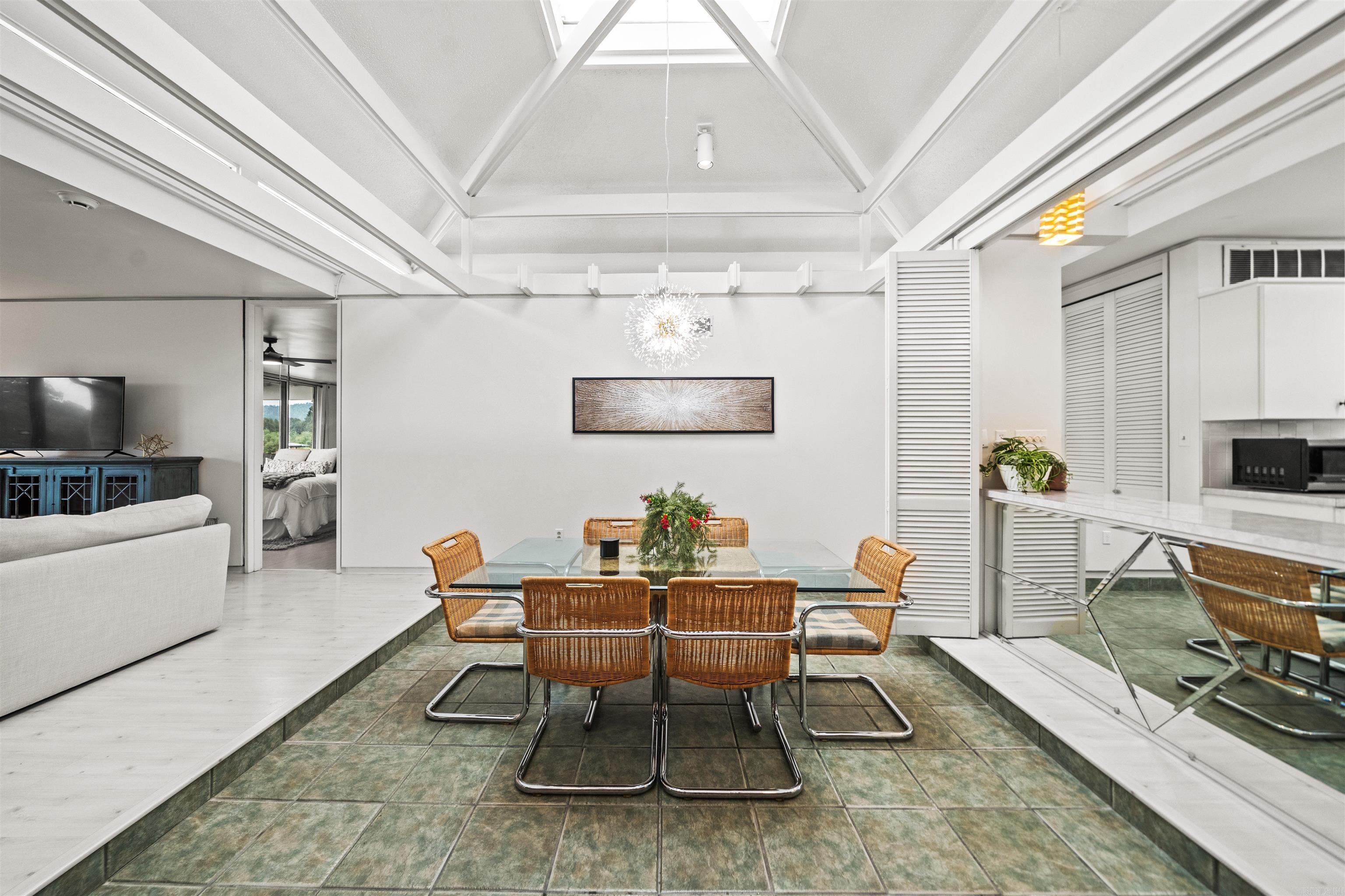 BELVEDERE GARDENS - Residential