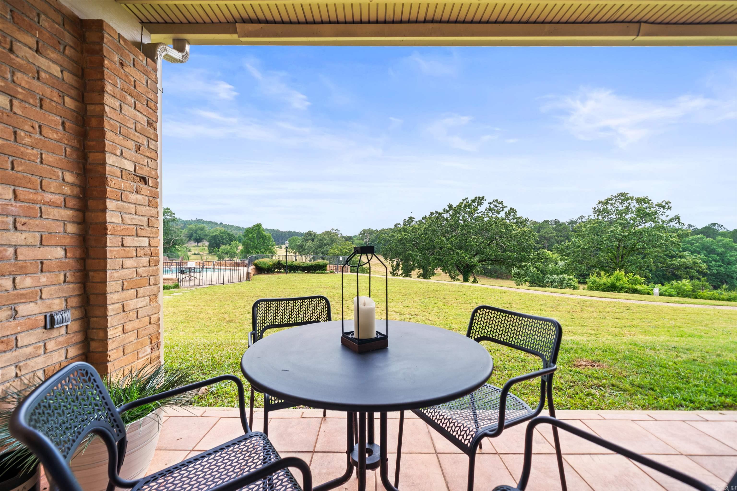 BELVEDERE GARDENS - Residential