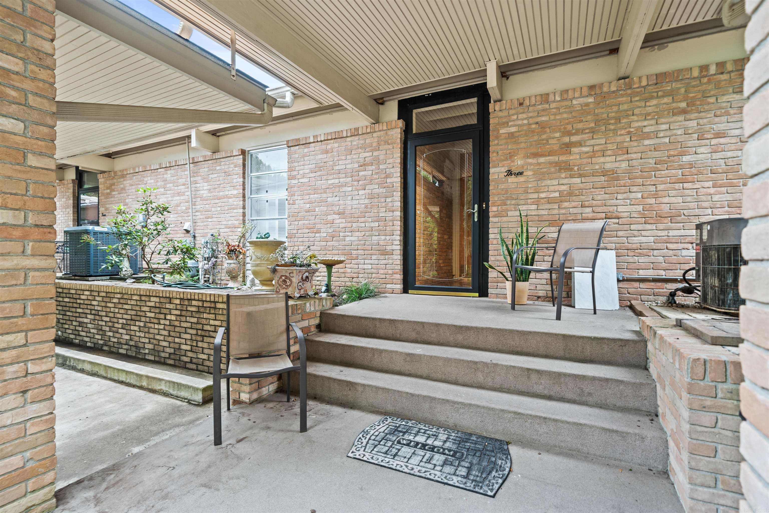 BELVEDERE GARDENS - Residential