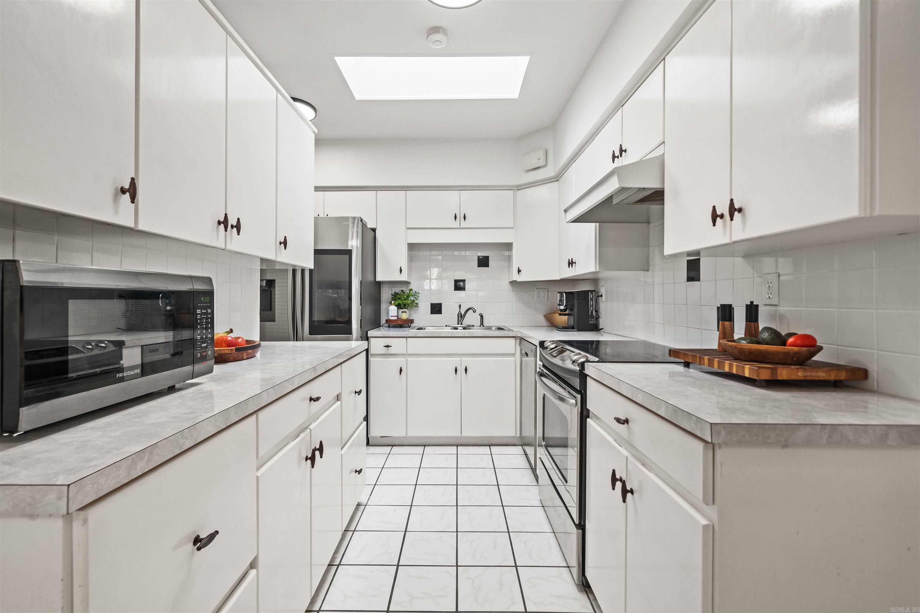 BELVEDERE GARDENS - Residential