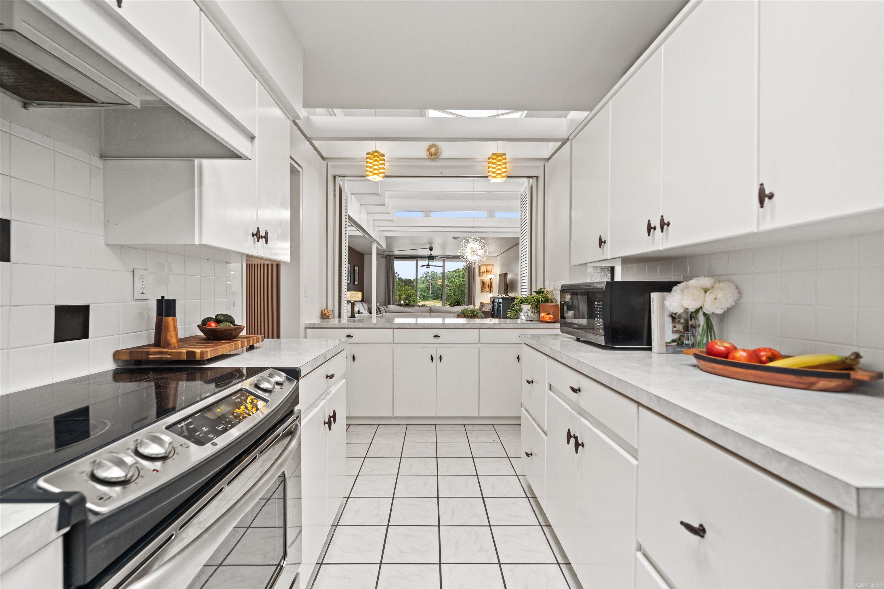 BELVEDERE GARDENS - Residential