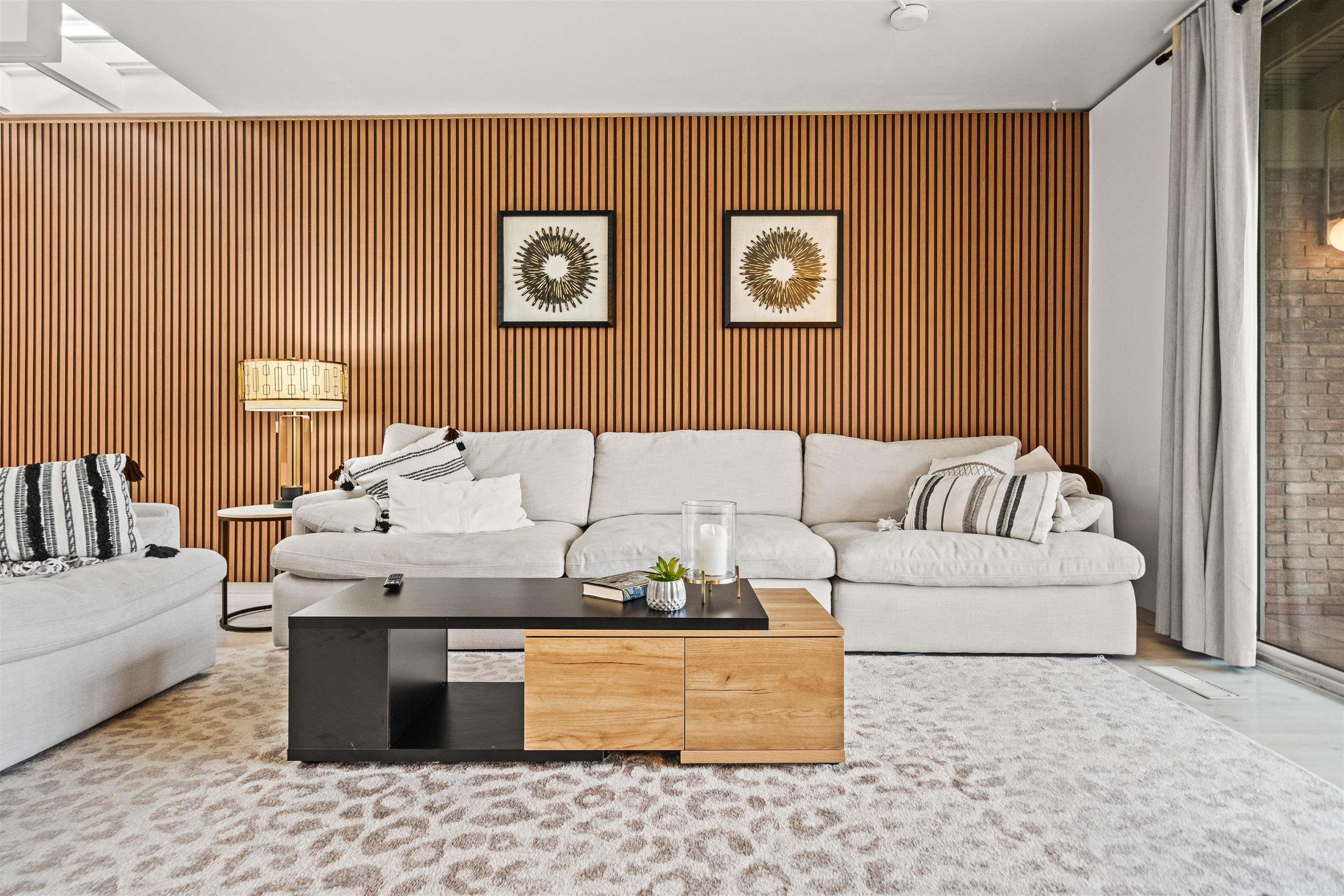 BELVEDERE GARDENS - Residential
