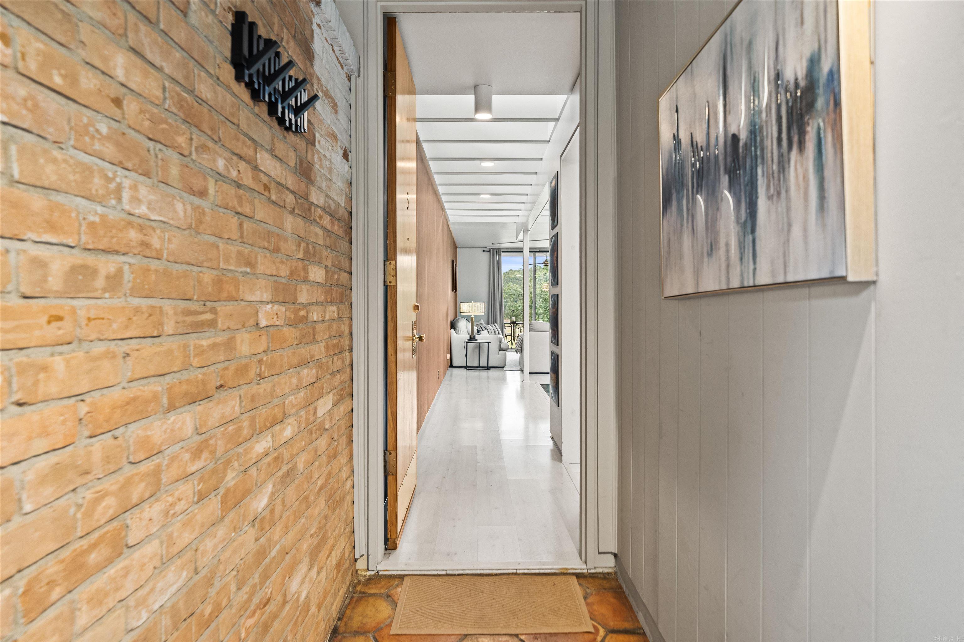BELVEDERE GARDENS - Residential