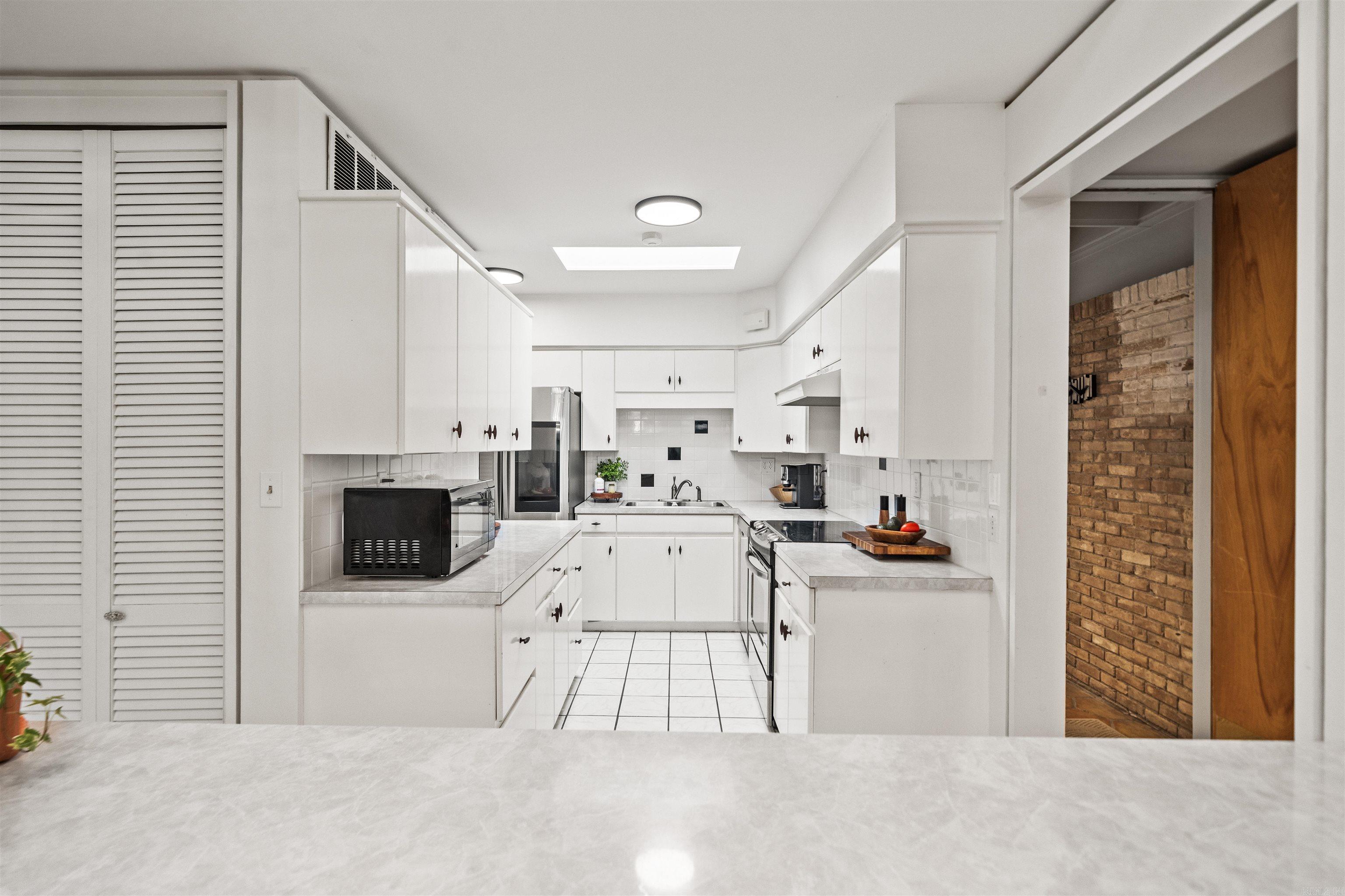 BELVEDERE GARDENS - Residential