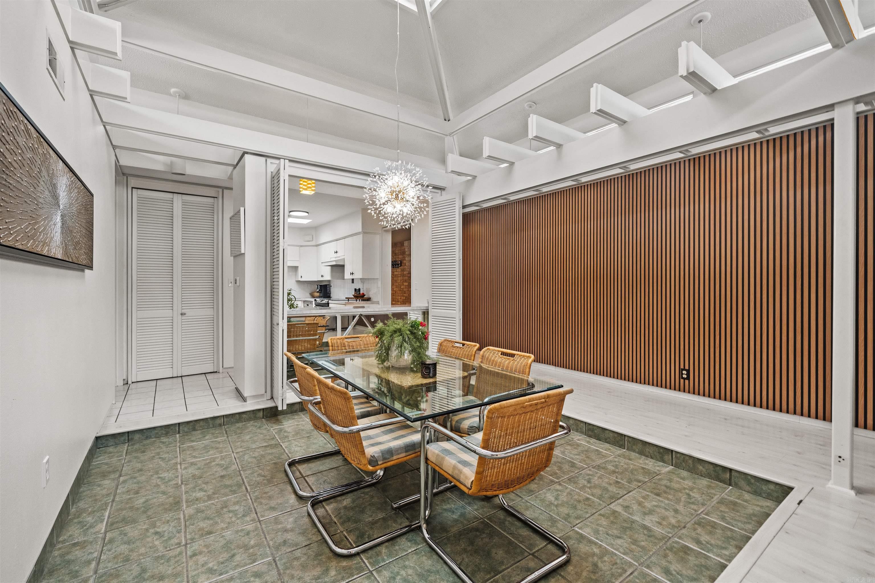 BELVEDERE GARDENS - Residential