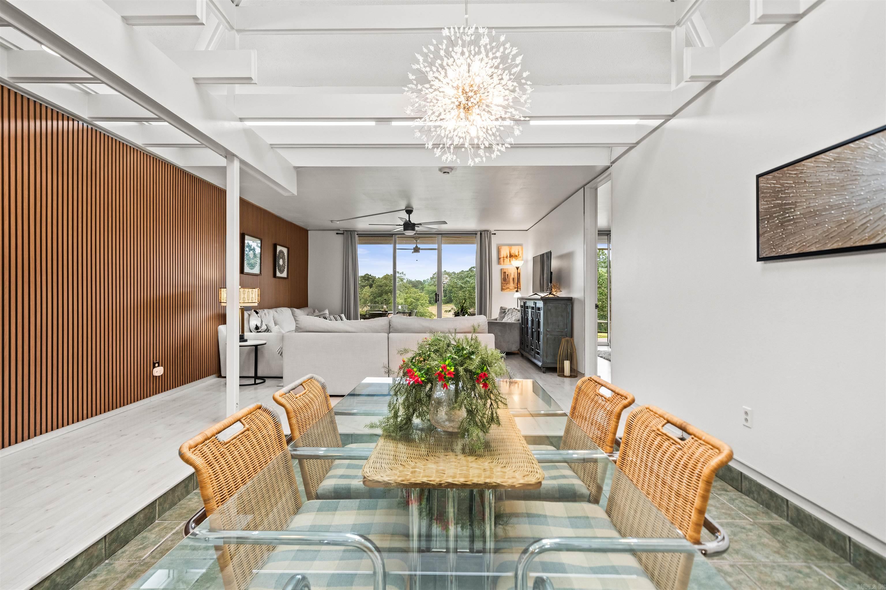 BELVEDERE GARDENS - Residential