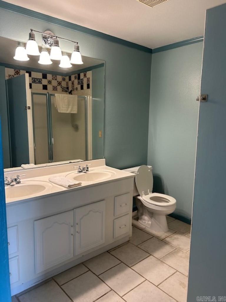 Brewer - Residential