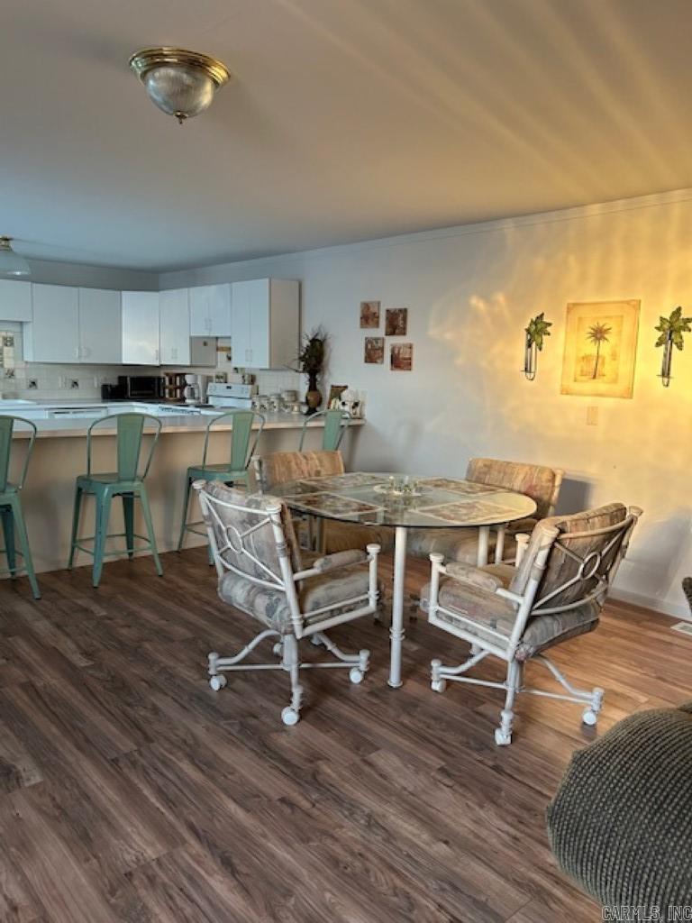 Brewer - Residential