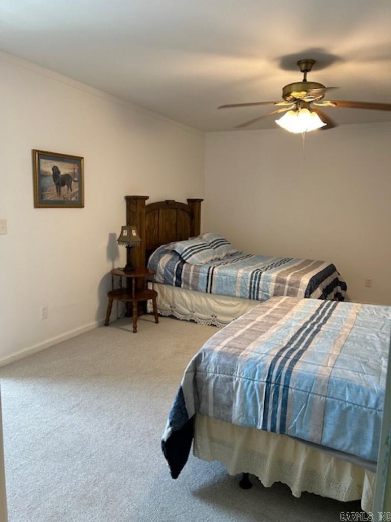 Brewer - Residential