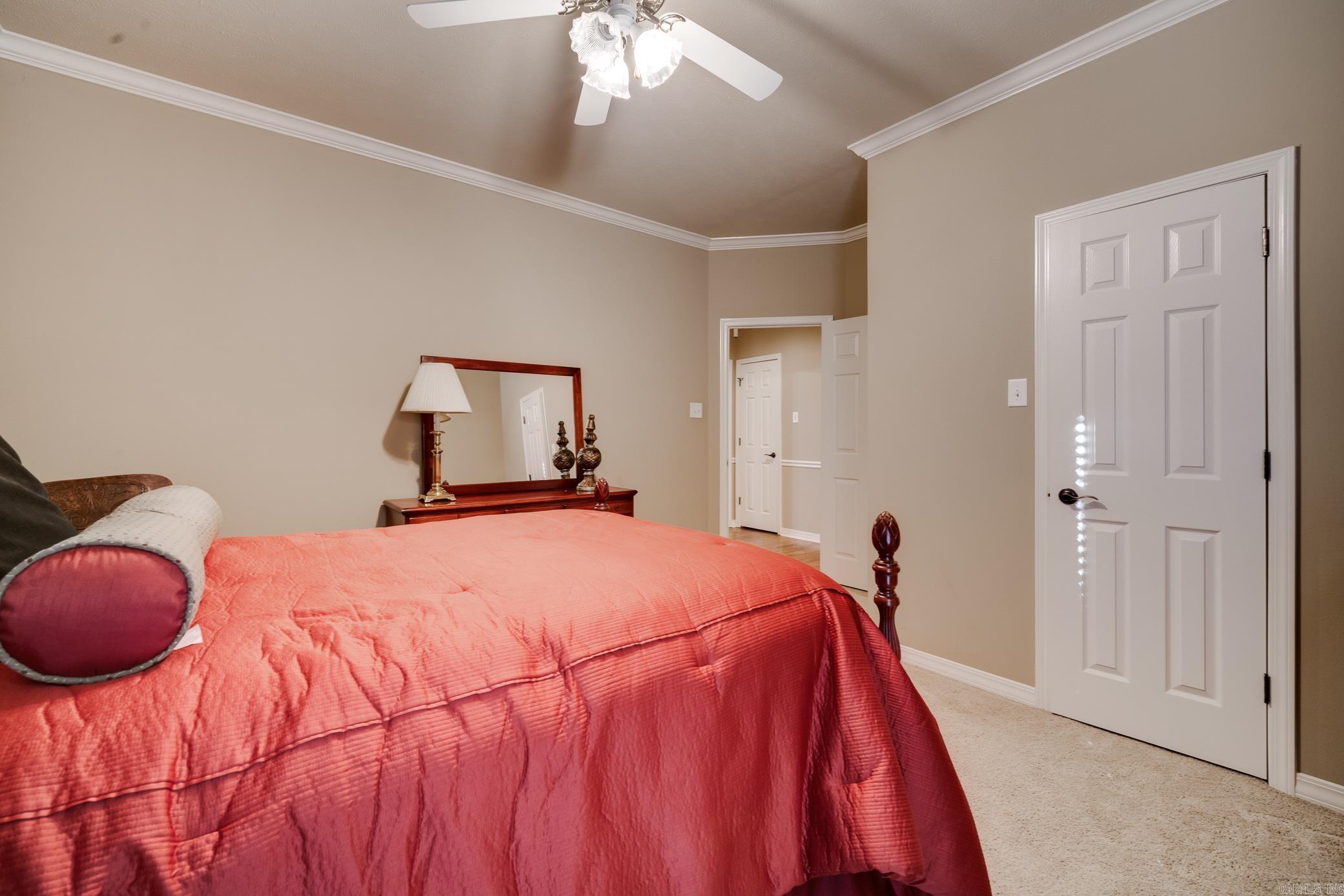 Royal Oaks - Residential