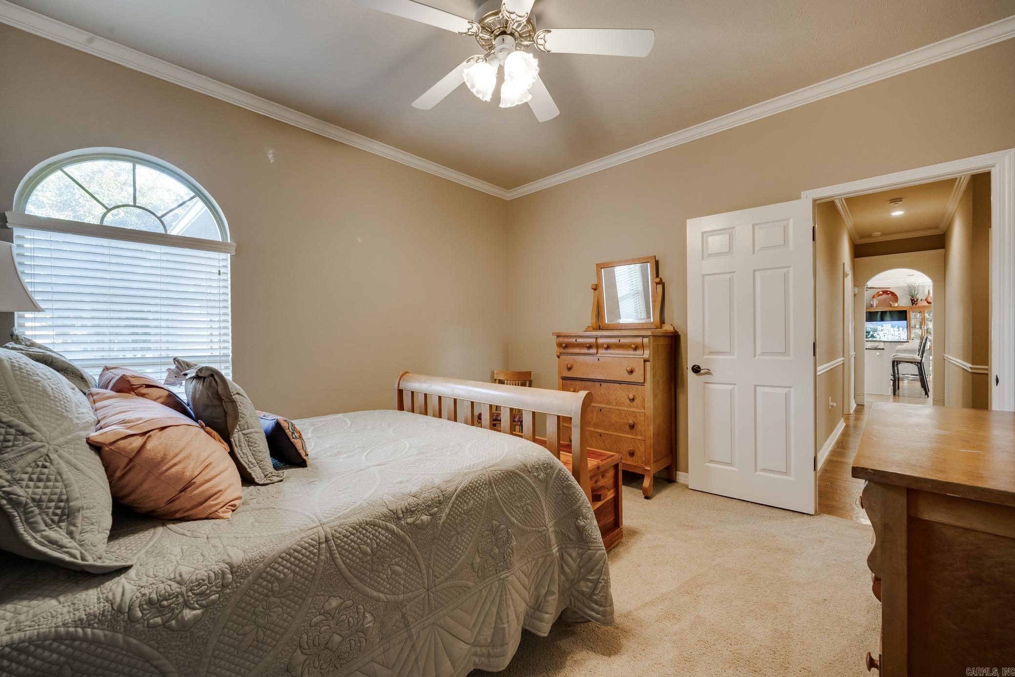 Royal Oaks - Residential