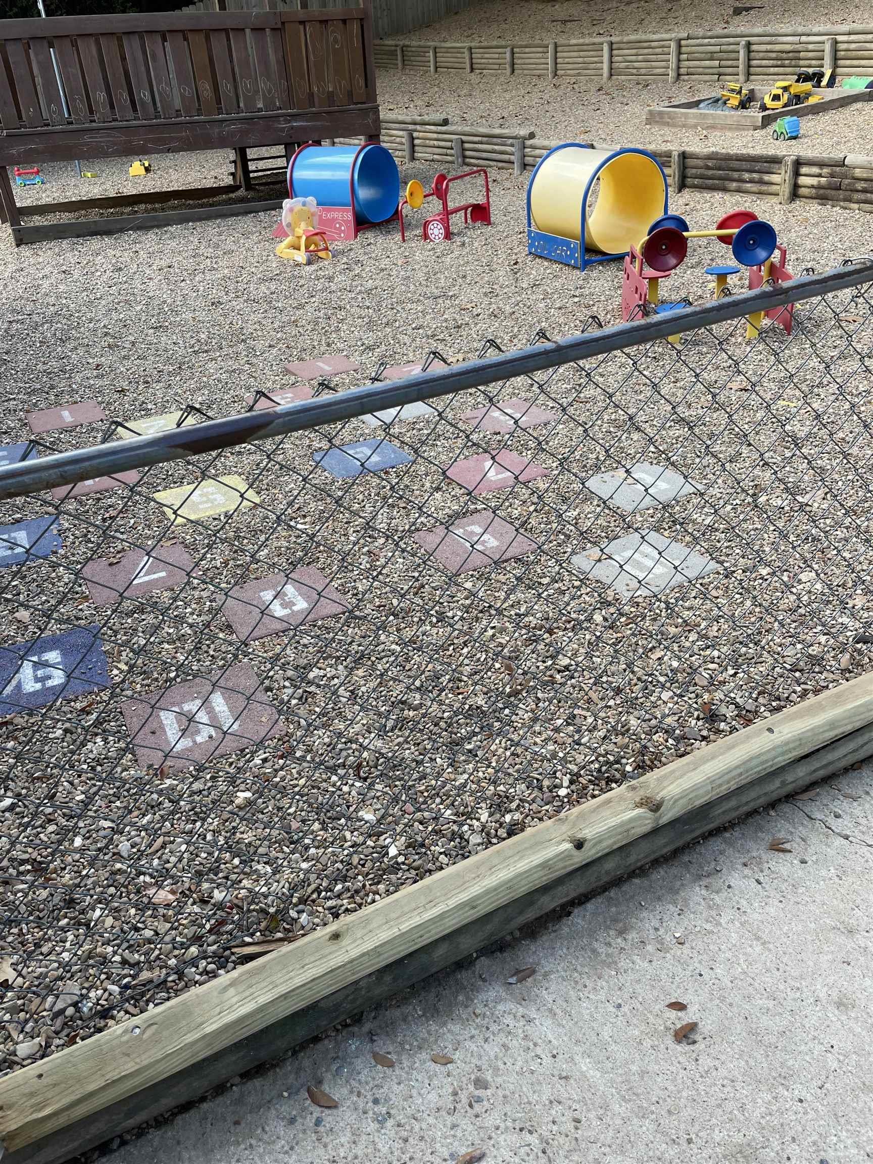 Hinson Corners - Commercial Sale