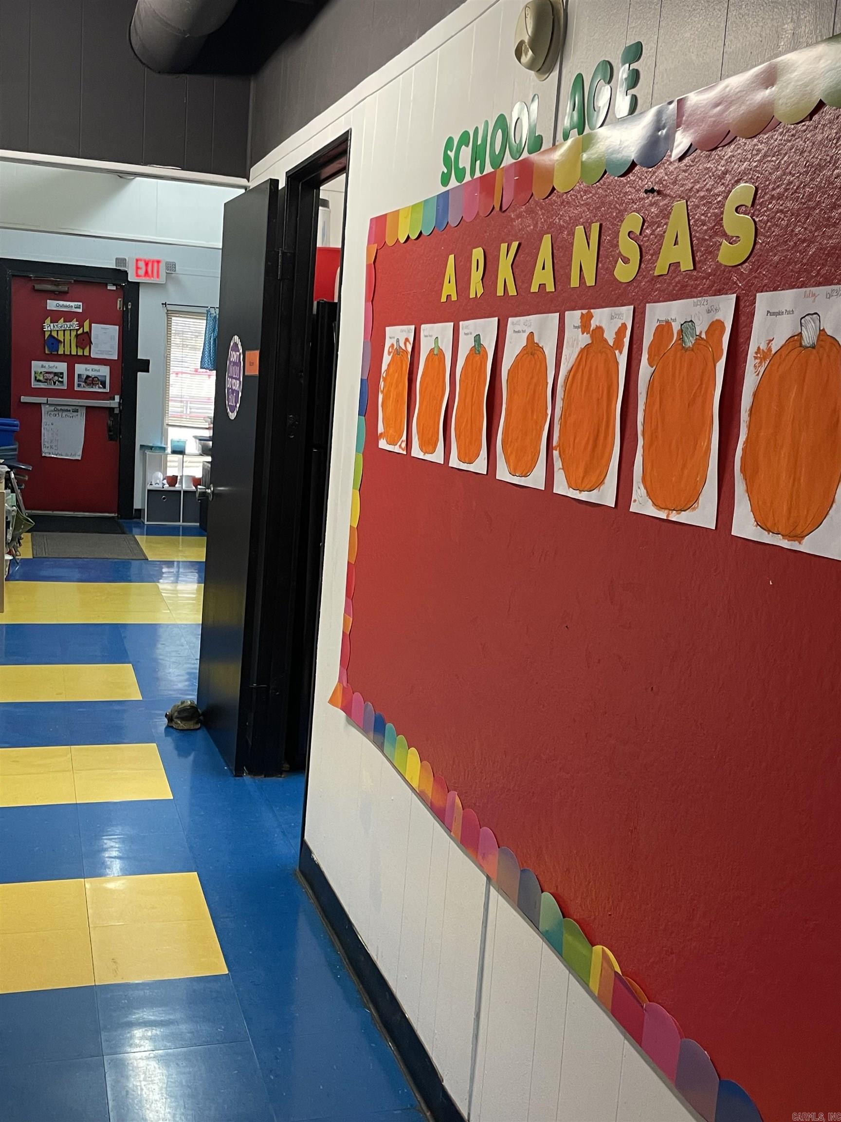 Hinson Corners - Commercial Sale