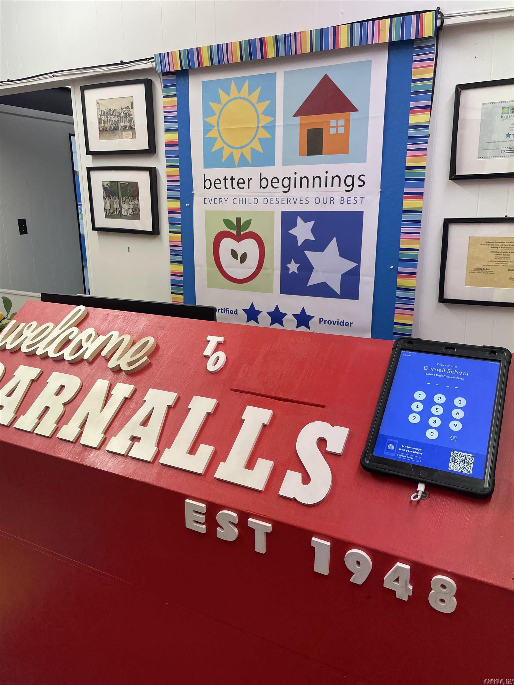 Hinson Corners - Commercial Sale