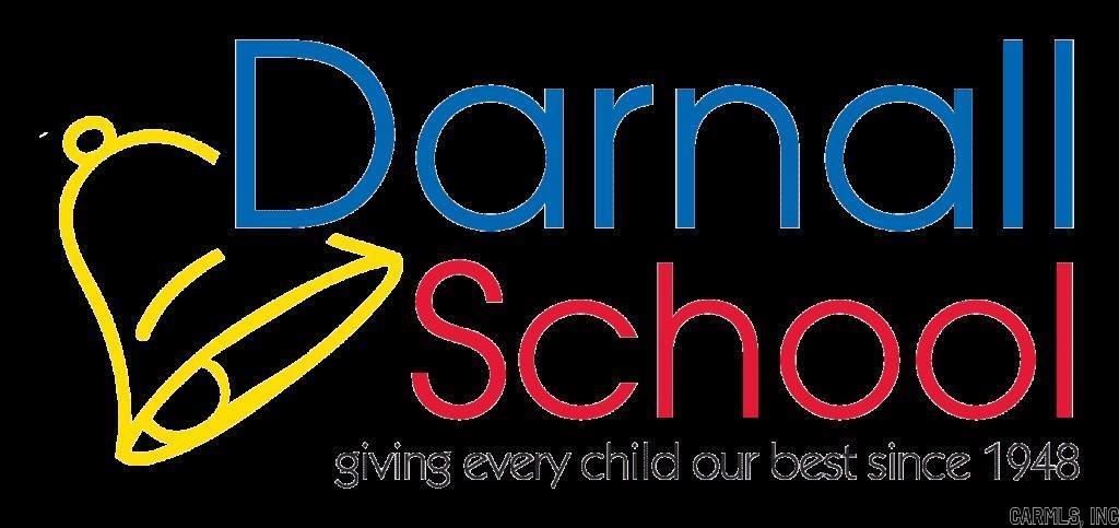 Hinson Corners - Commercial Sale