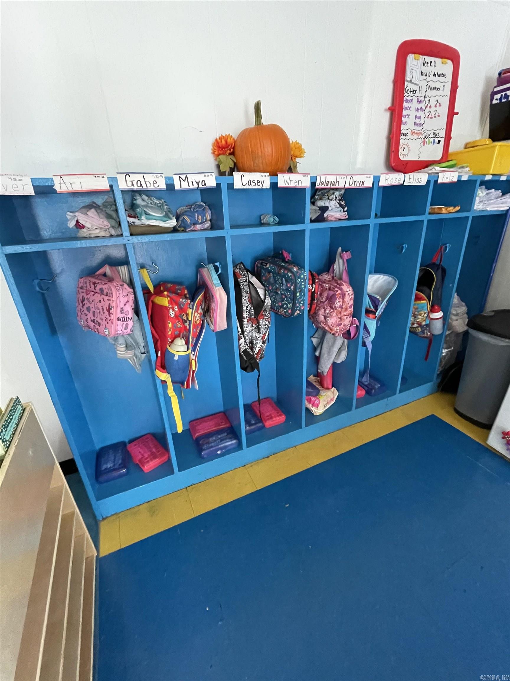 Hinson Corners - Commercial Sale