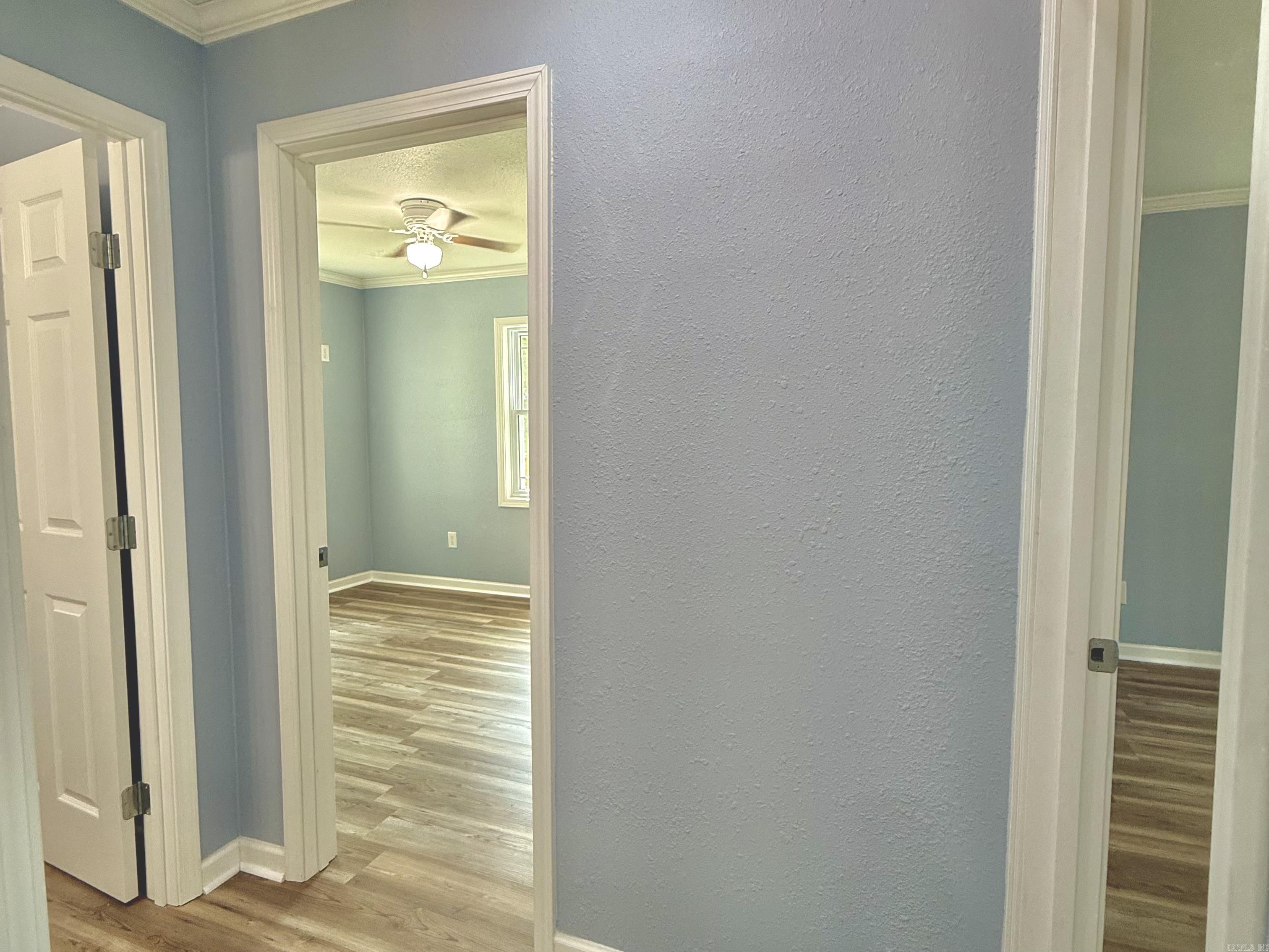 PHILLIPS ADDITION - Residential