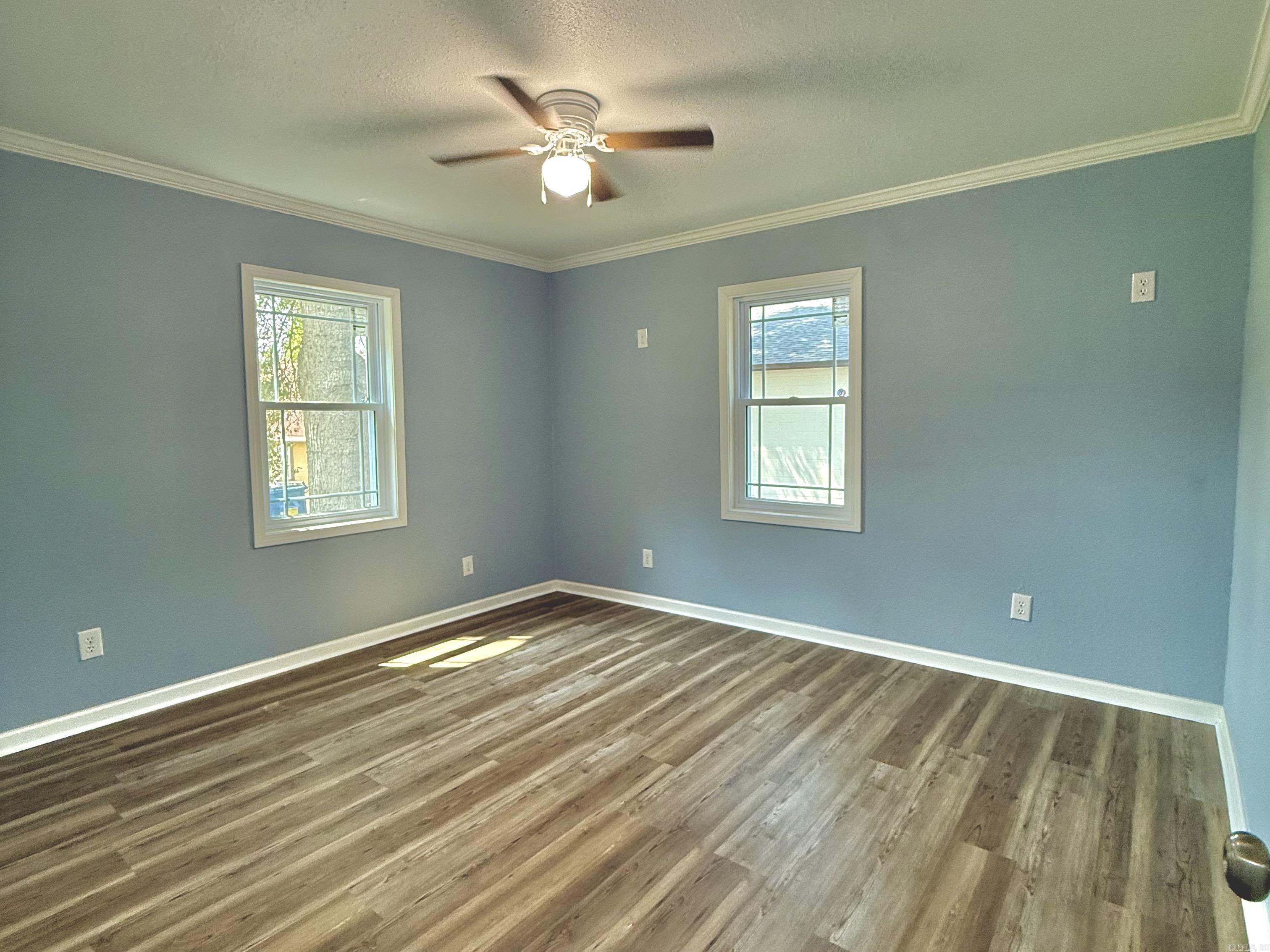 PHILLIPS ADDITION - Residential