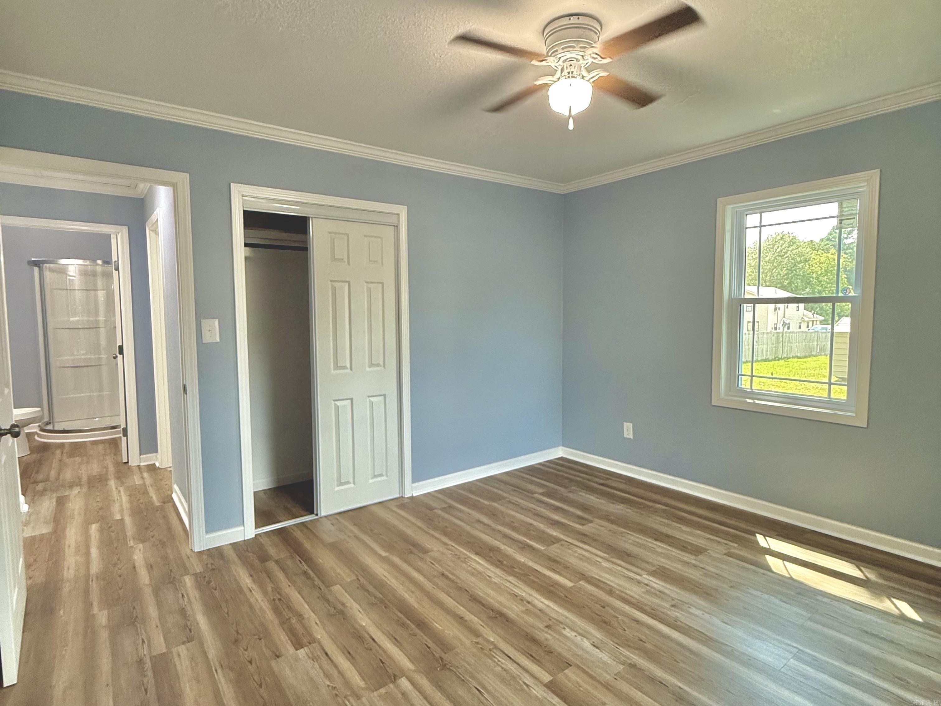 PHILLIPS ADDITION - Residential