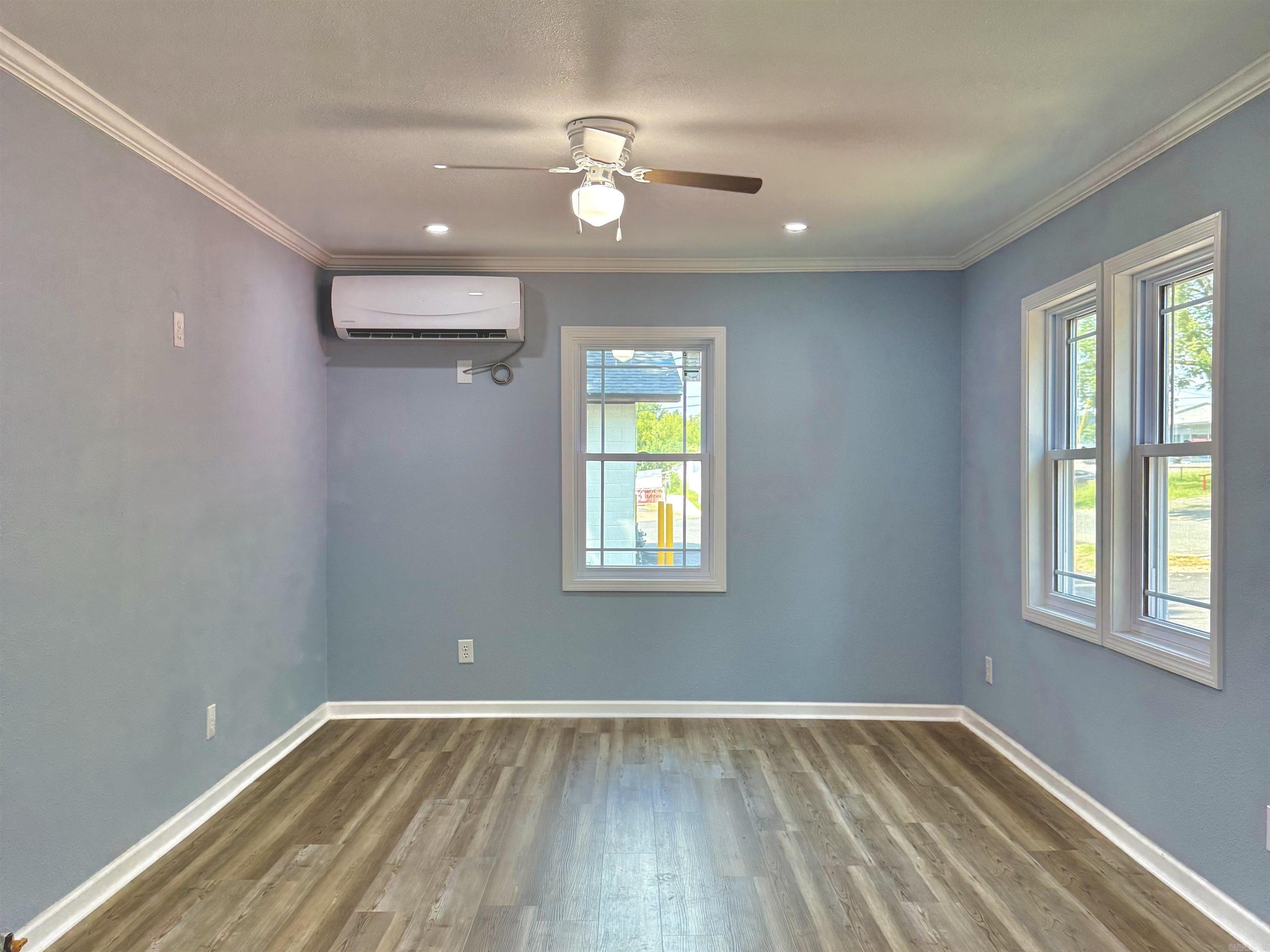 PHILLIPS ADDITION - Residential