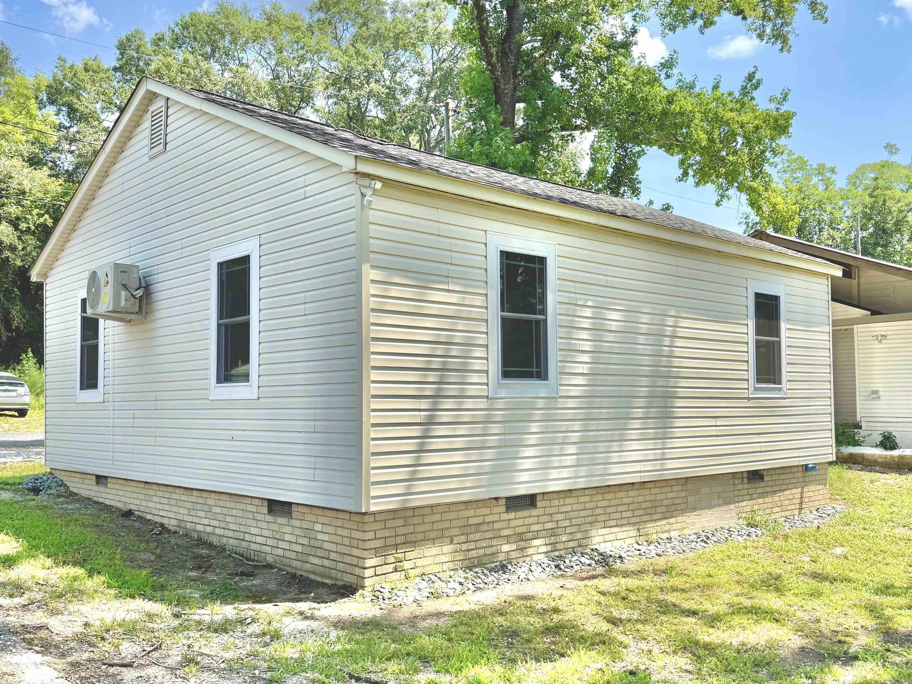 PHILLIPS ADDITION - Residential