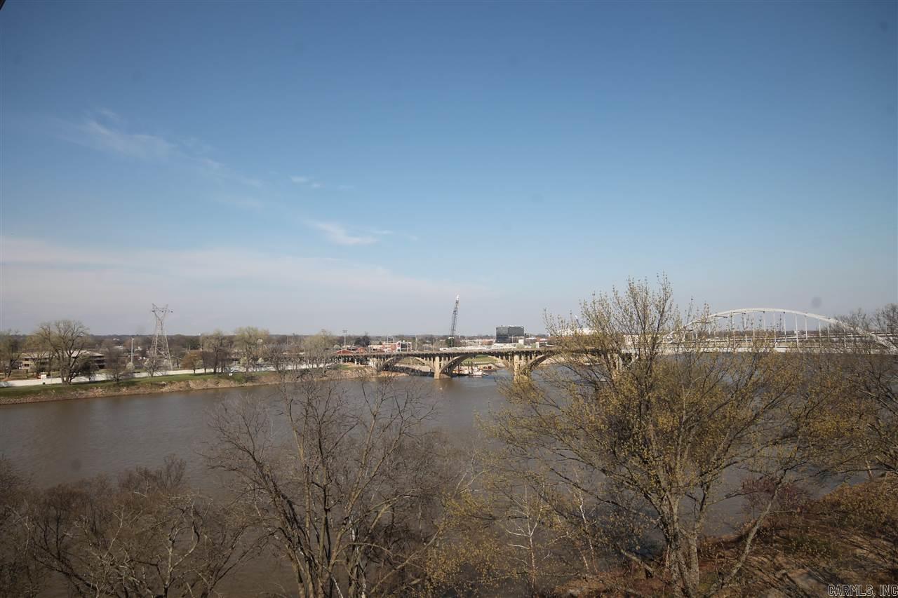 The Cliffs HPR - Residential