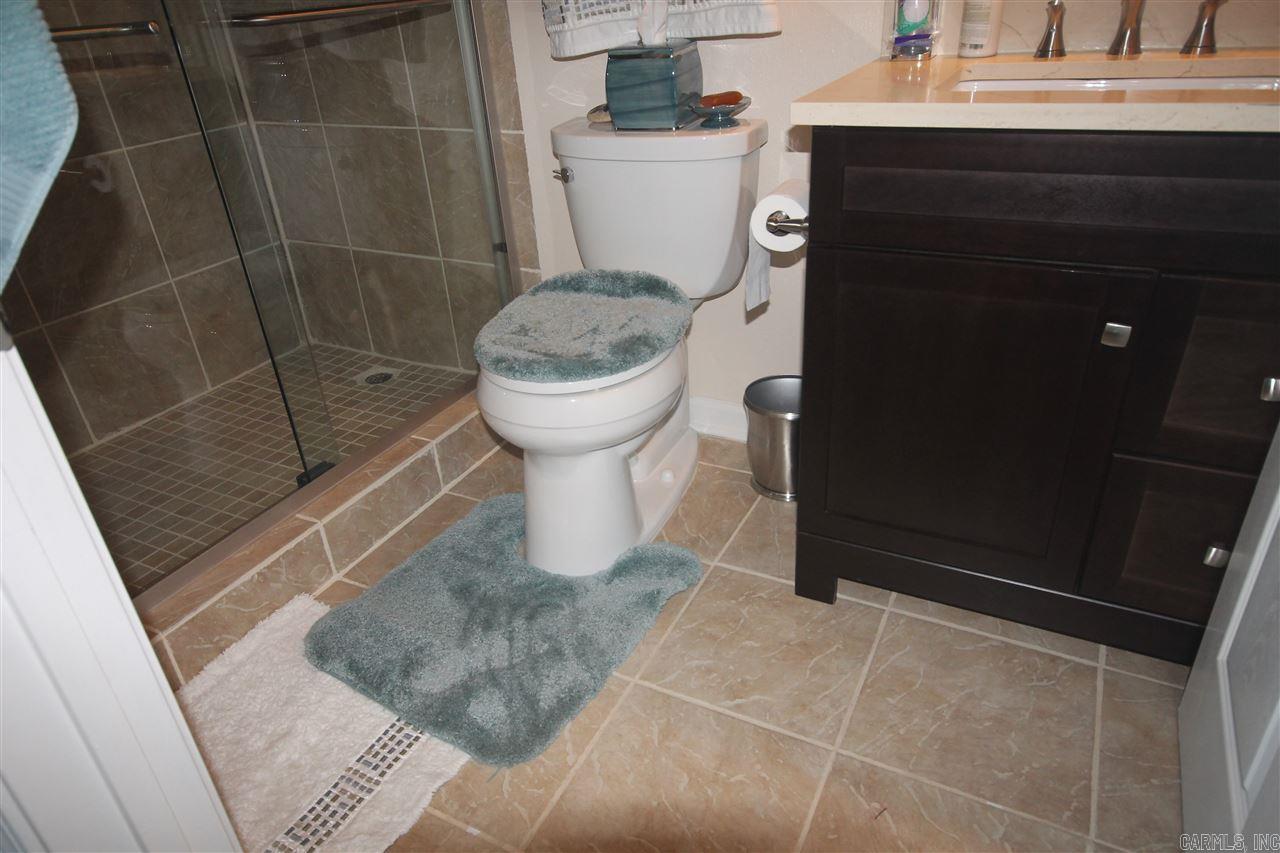 The Cliffs HPR - Residential