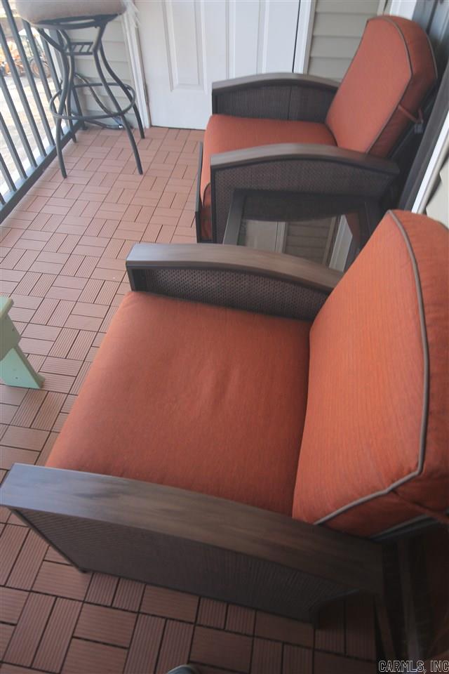 The Cliffs HPR - Residential