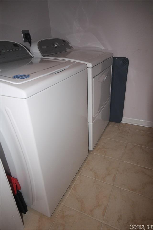 The Cliffs HPR - Residential