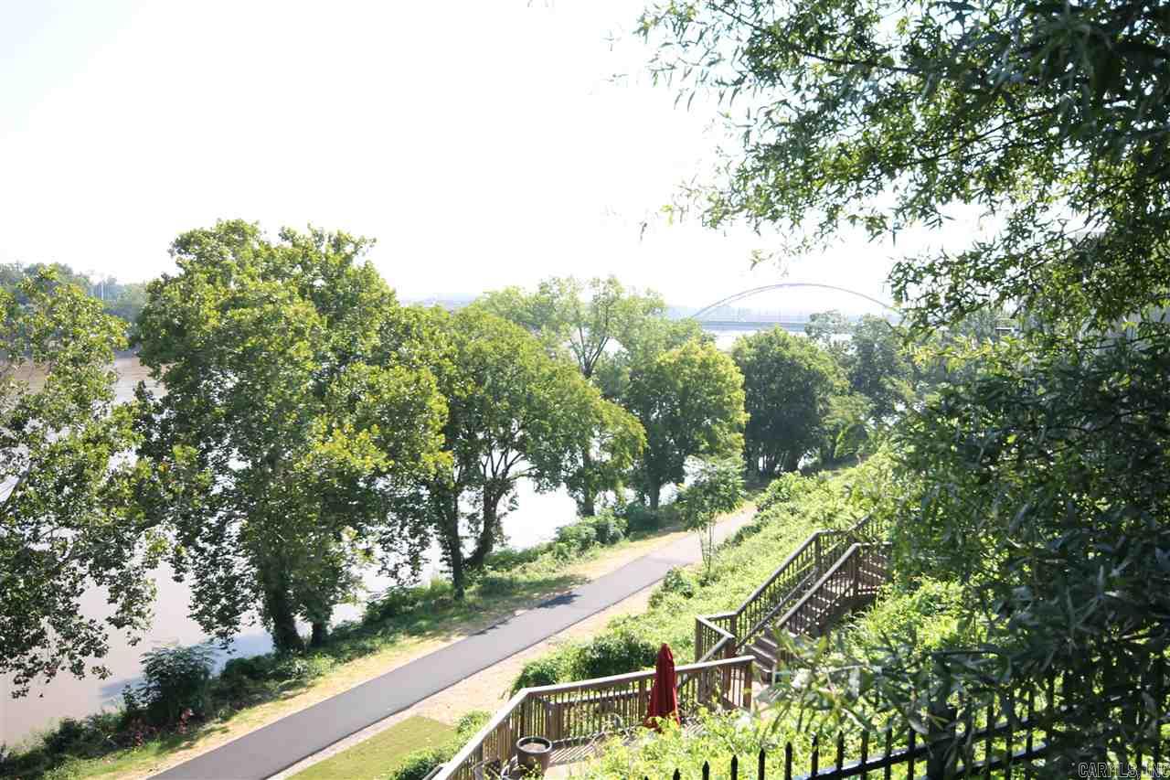 The Cliffs HPR - Residential