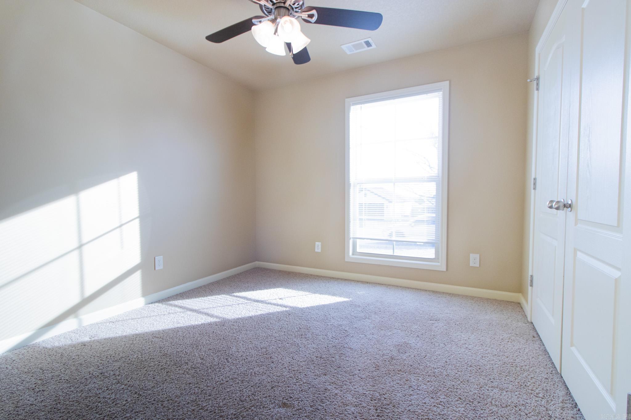 Wild Wood - Residential