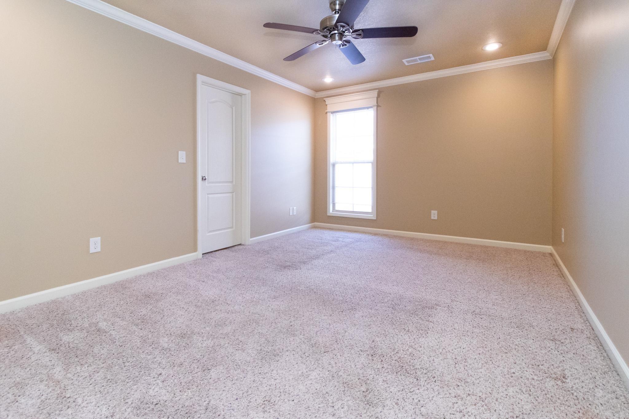 Wild Wood - Residential