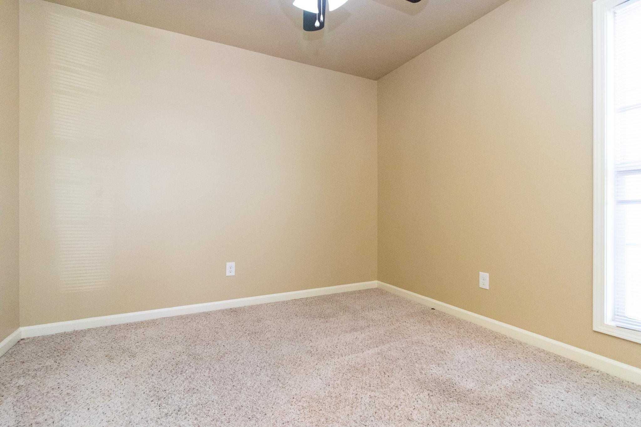 Wild Wood - Residential