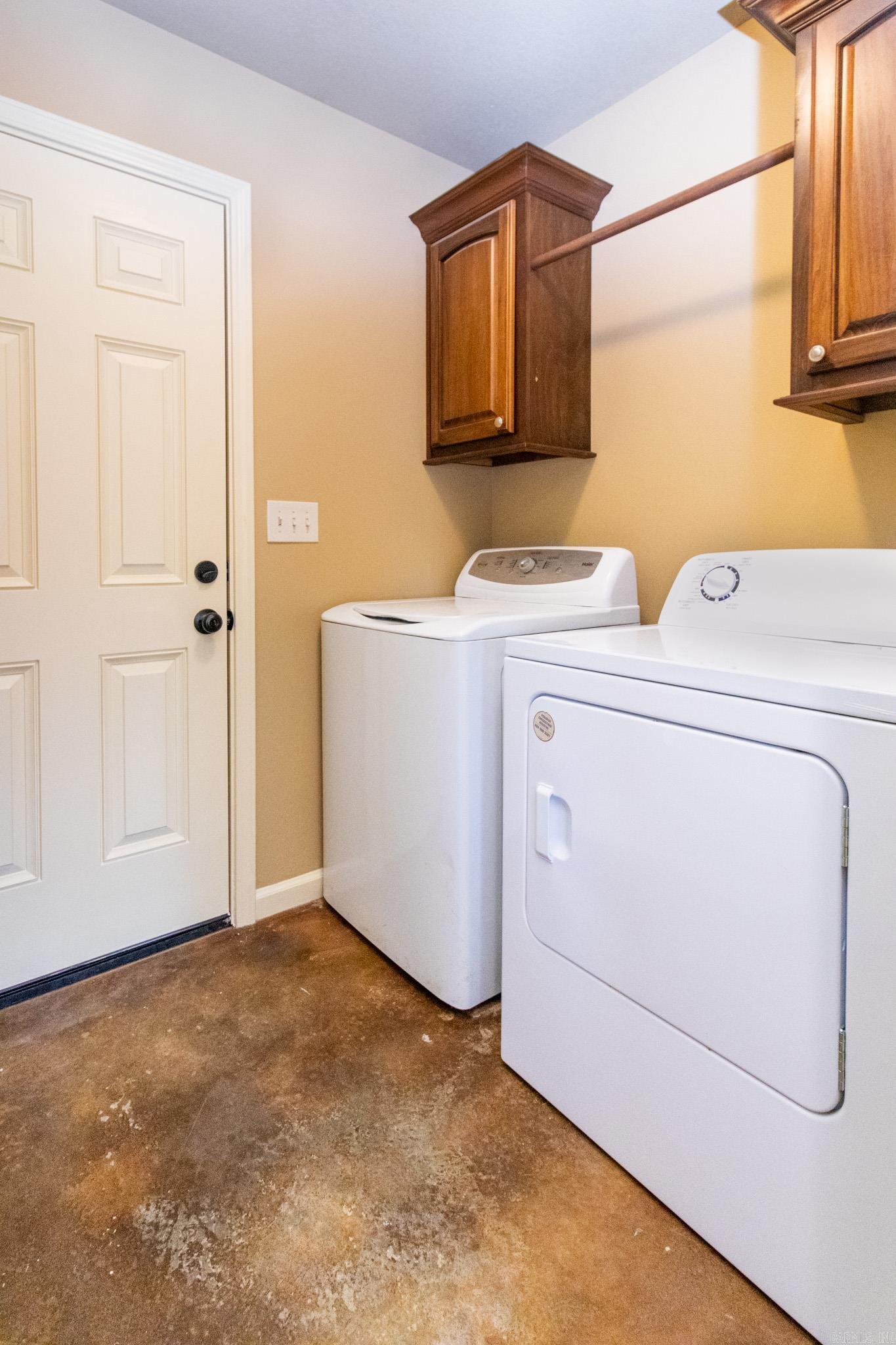 Wild Wood - Residential