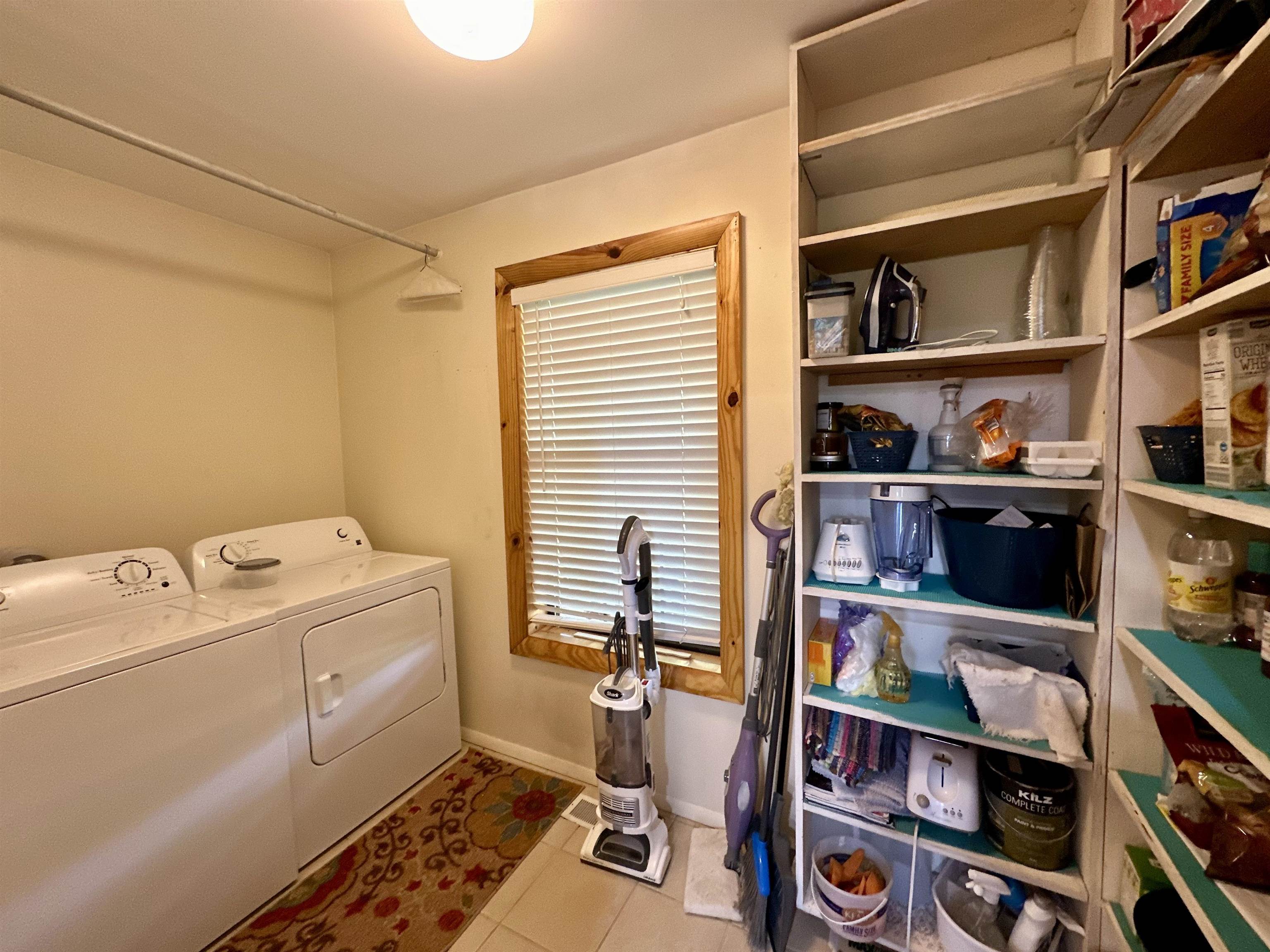 BLACK BEAR BLUFF - Residential