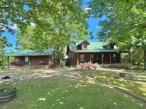 MLS: 25009581